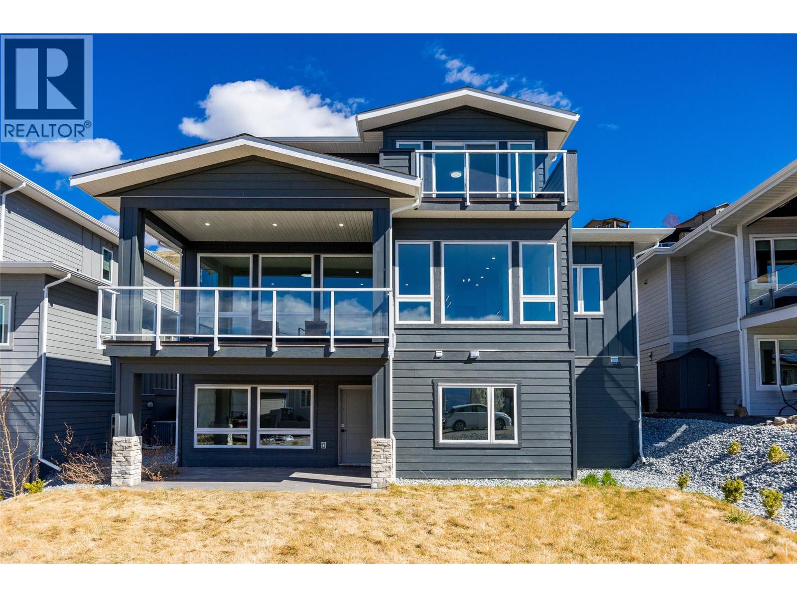 2163 Kentucky Crescent