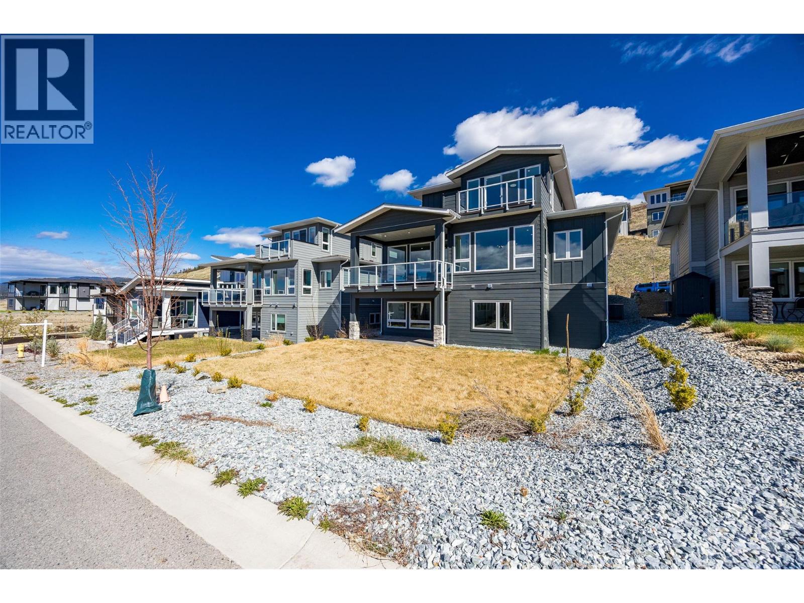 2163 Kentucky Crescent