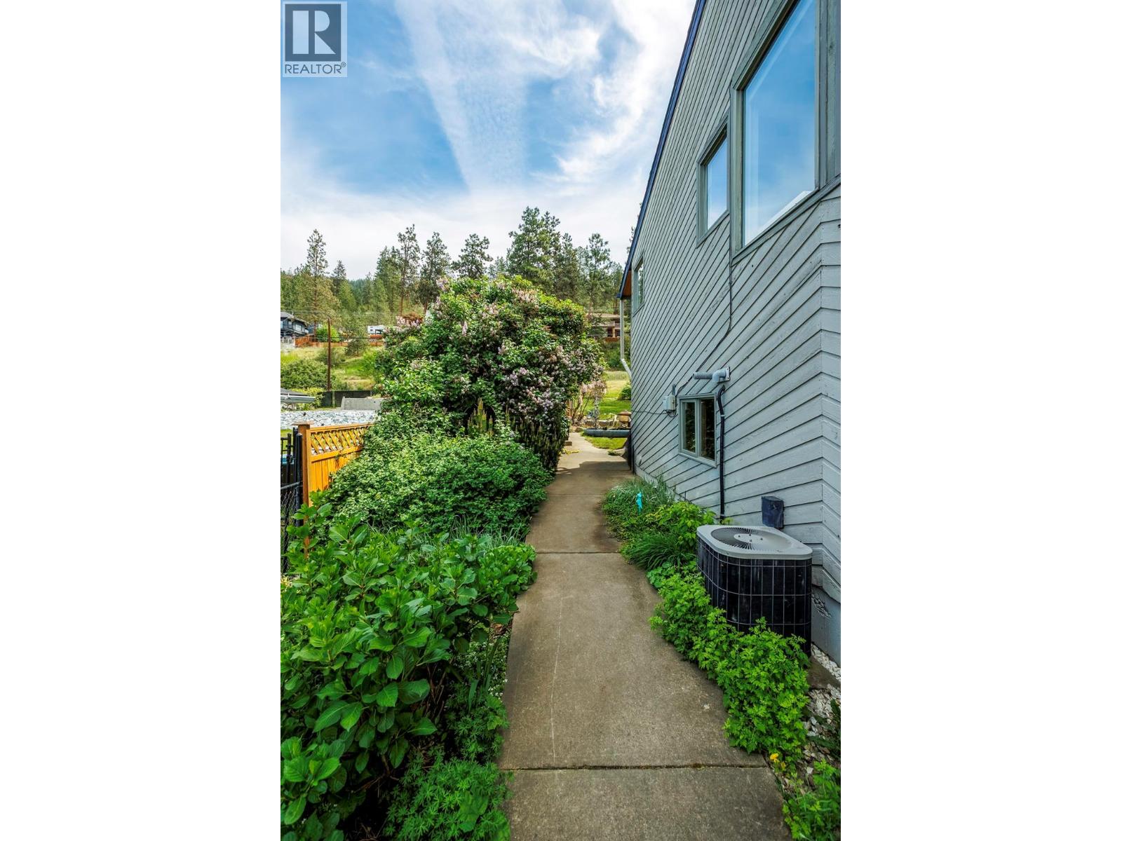 13227 McCreight Road