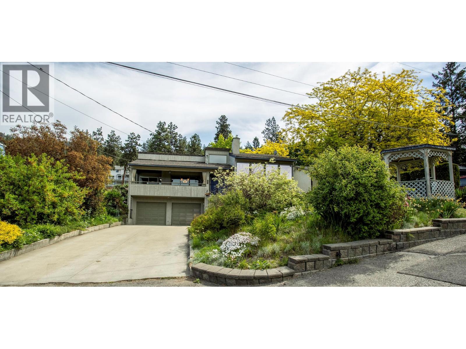 13227 McCreight Road