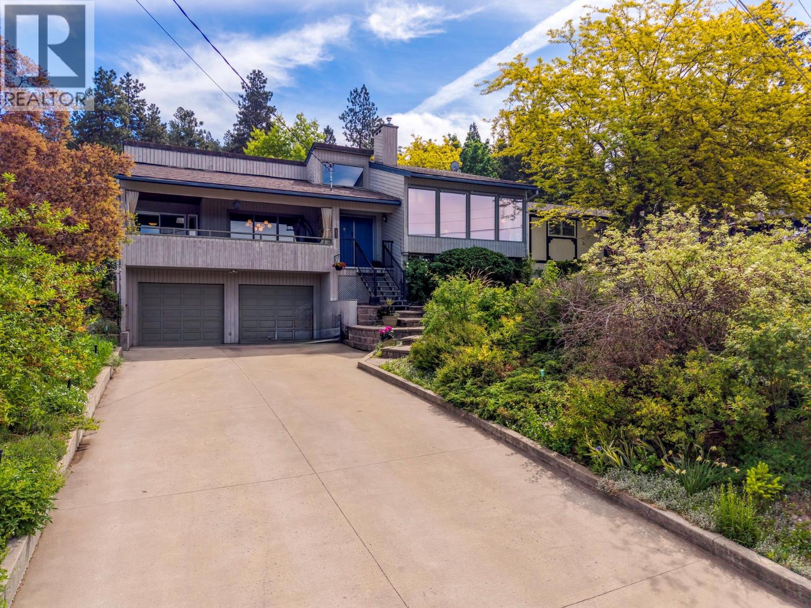 13227 McCreight Road