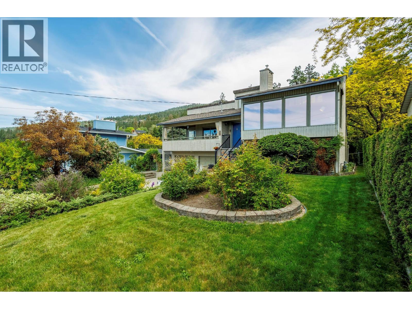 13227 McCreight Road