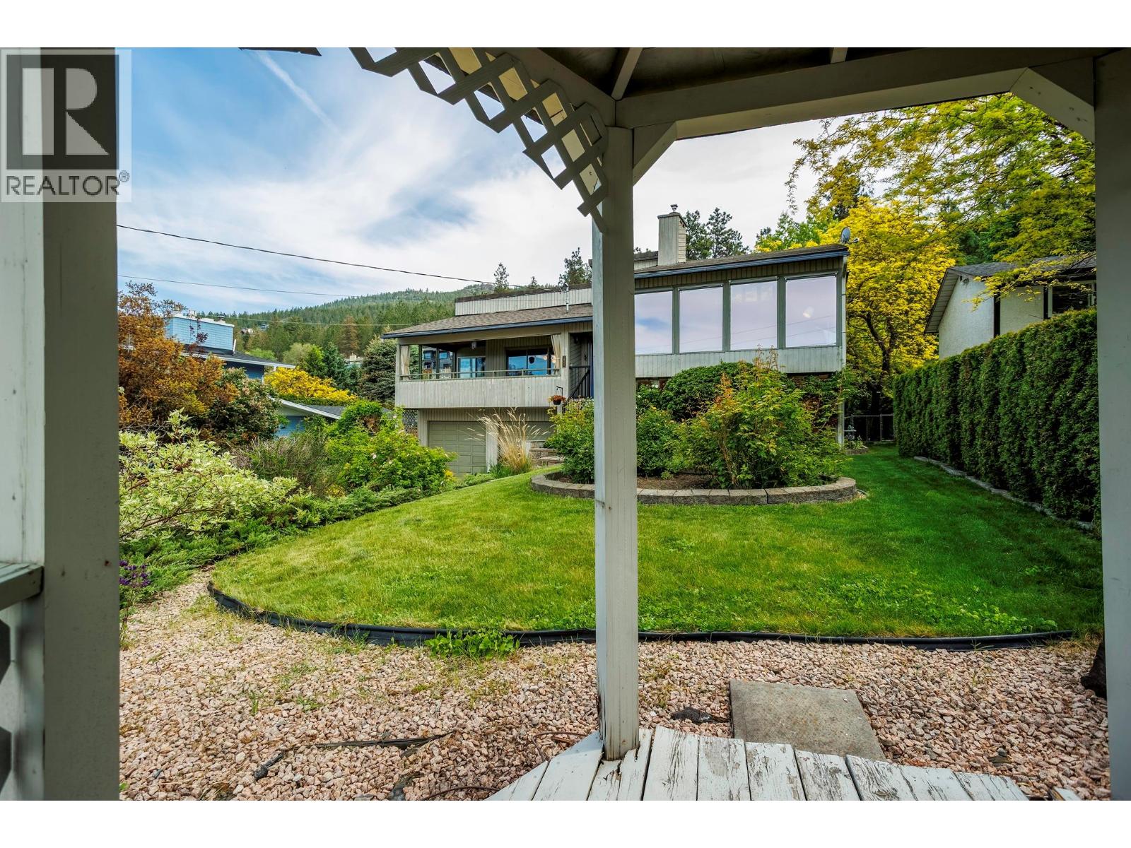 13227 McCreight Road