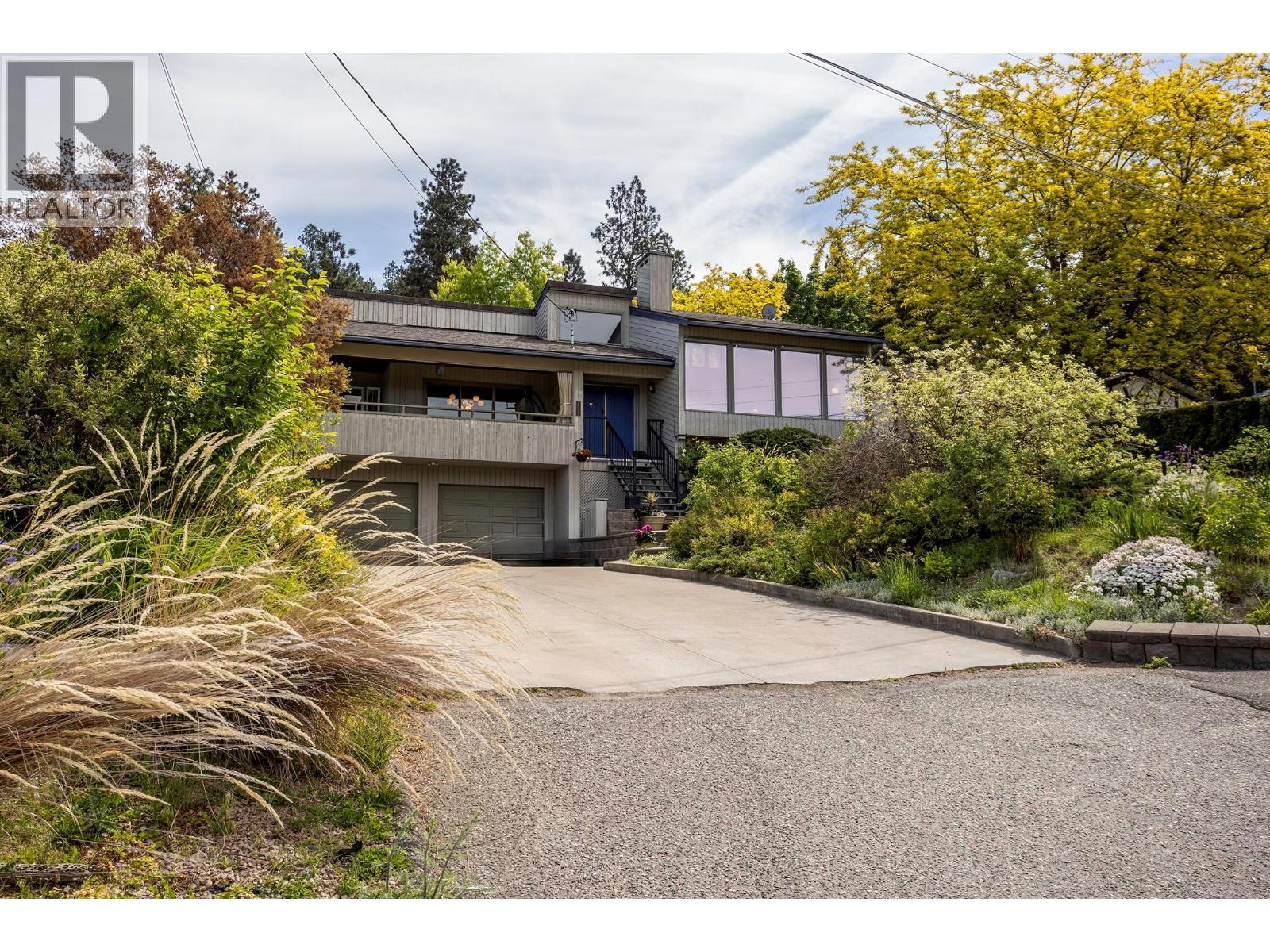 13227 McCreight Road