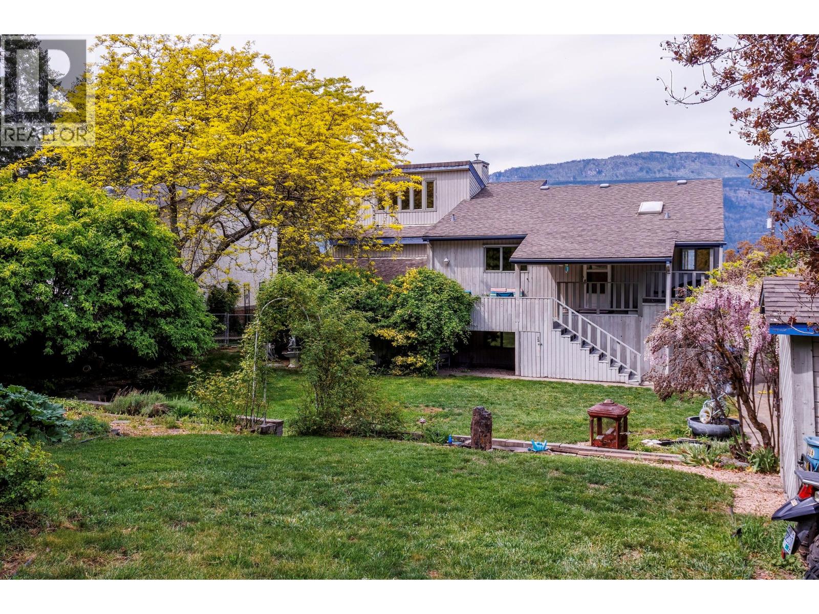 13227 McCreight Road