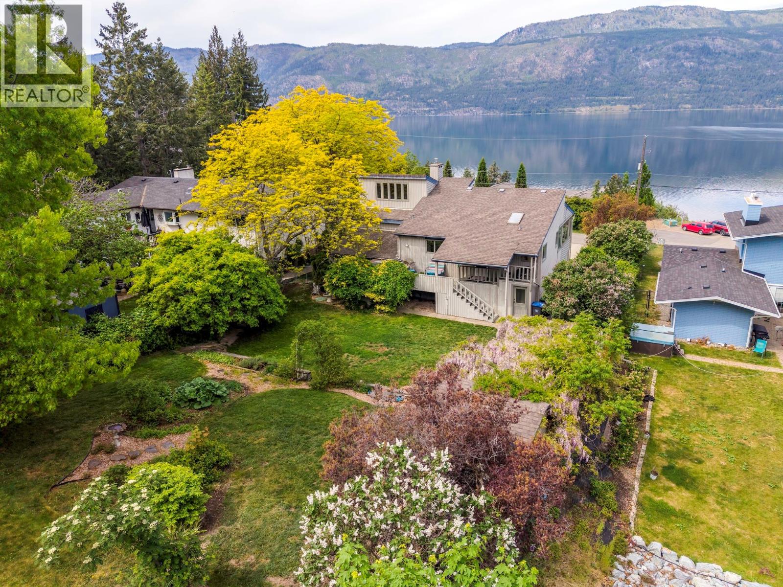 13227 McCreight Road