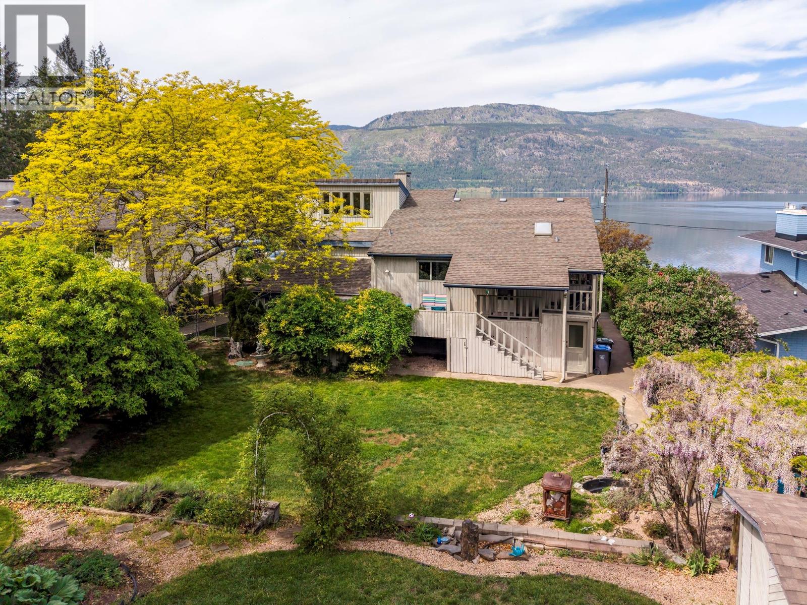 13227 McCreight Road