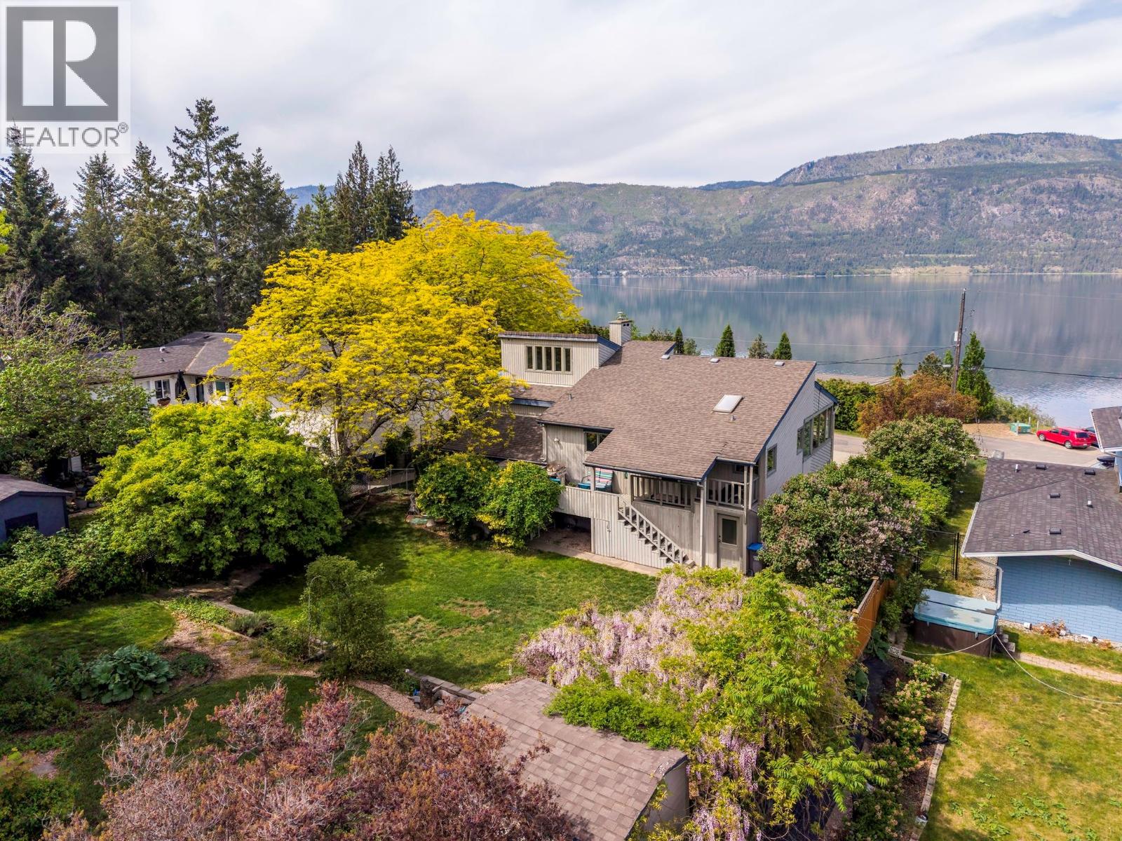 13227 McCreight Road