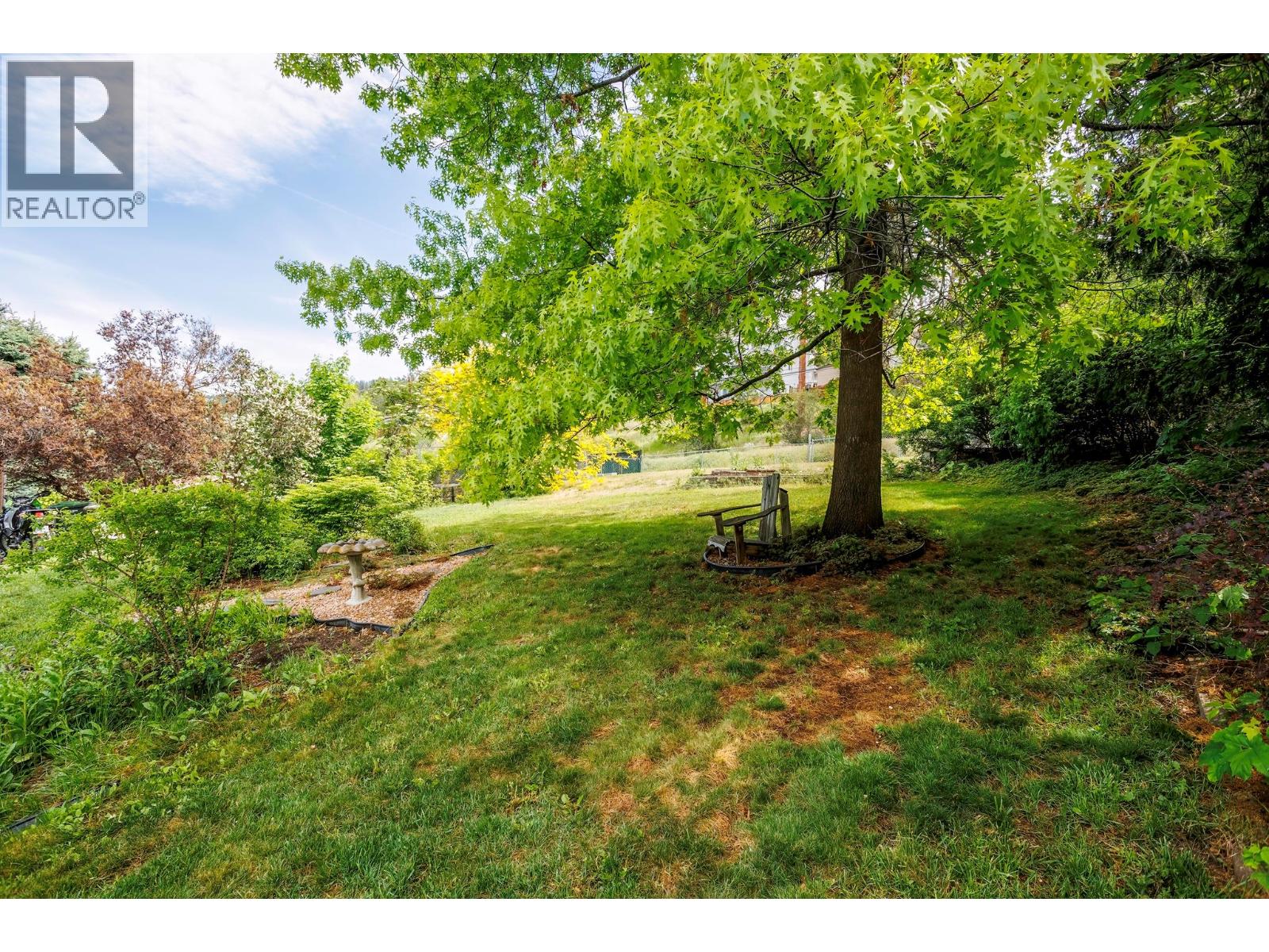 13227 McCreight Road