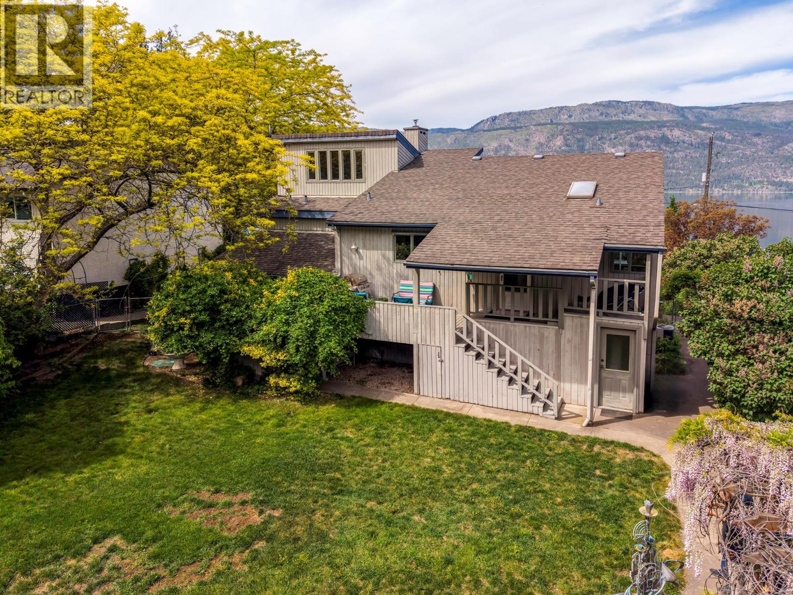 13227 McCreight Road