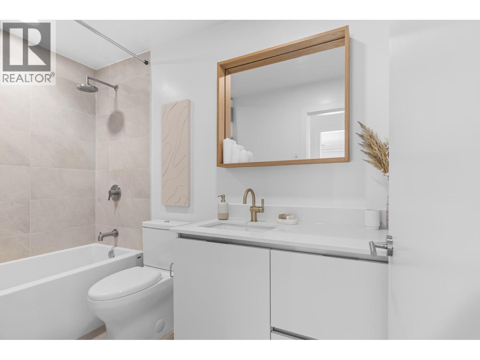 2780 Olalla Road Unit# 105