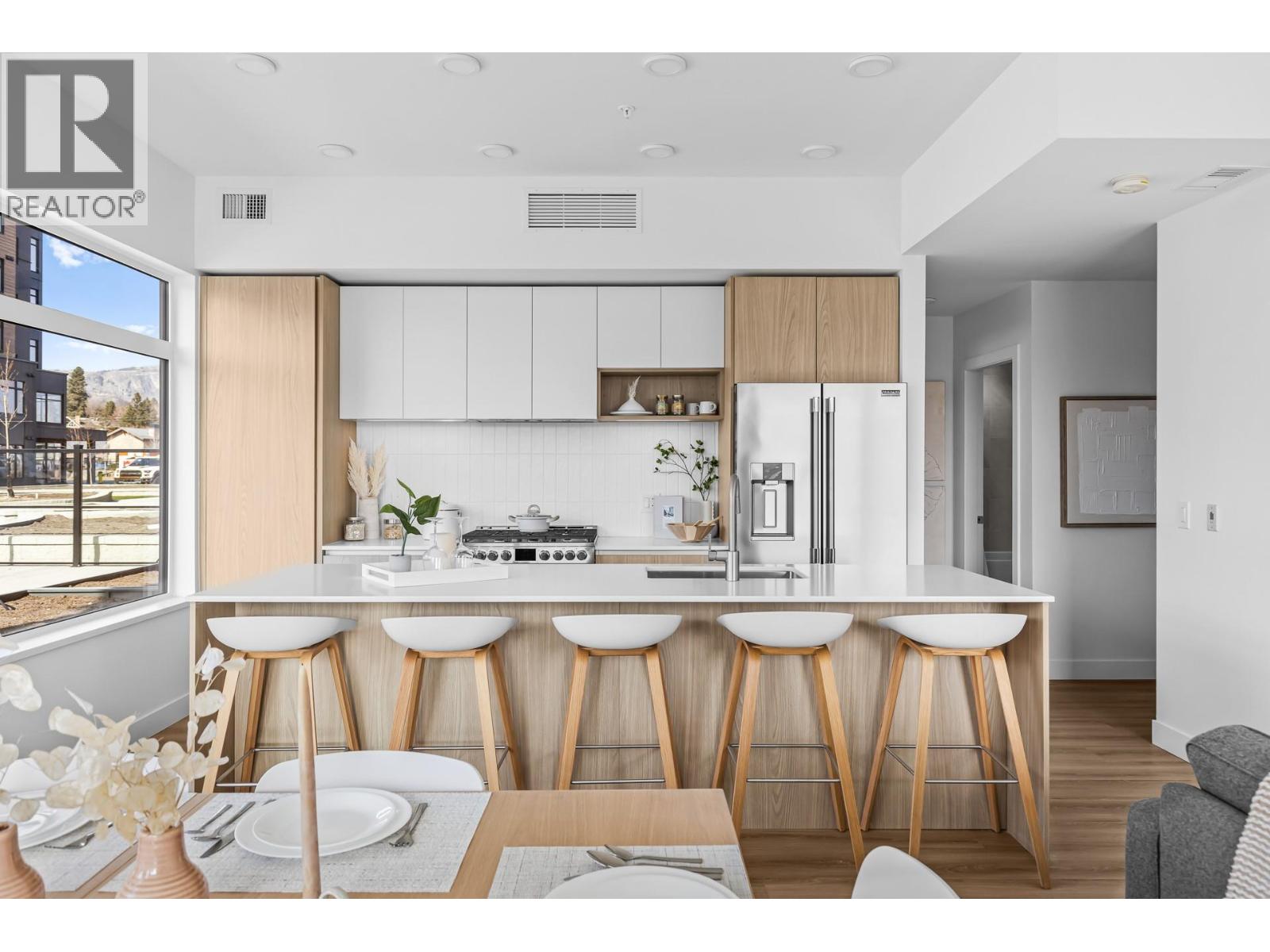 2780 Olalla Road Unit# 105