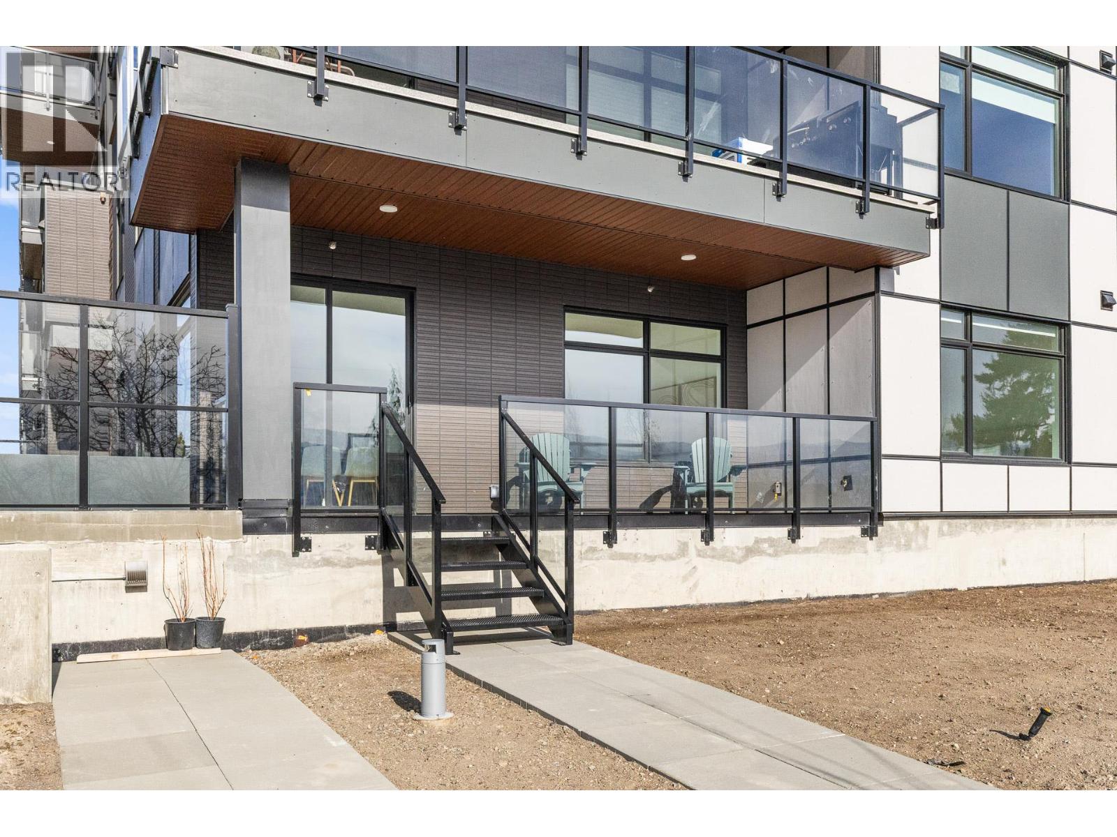 2780 Olalla Road Unit# 105
