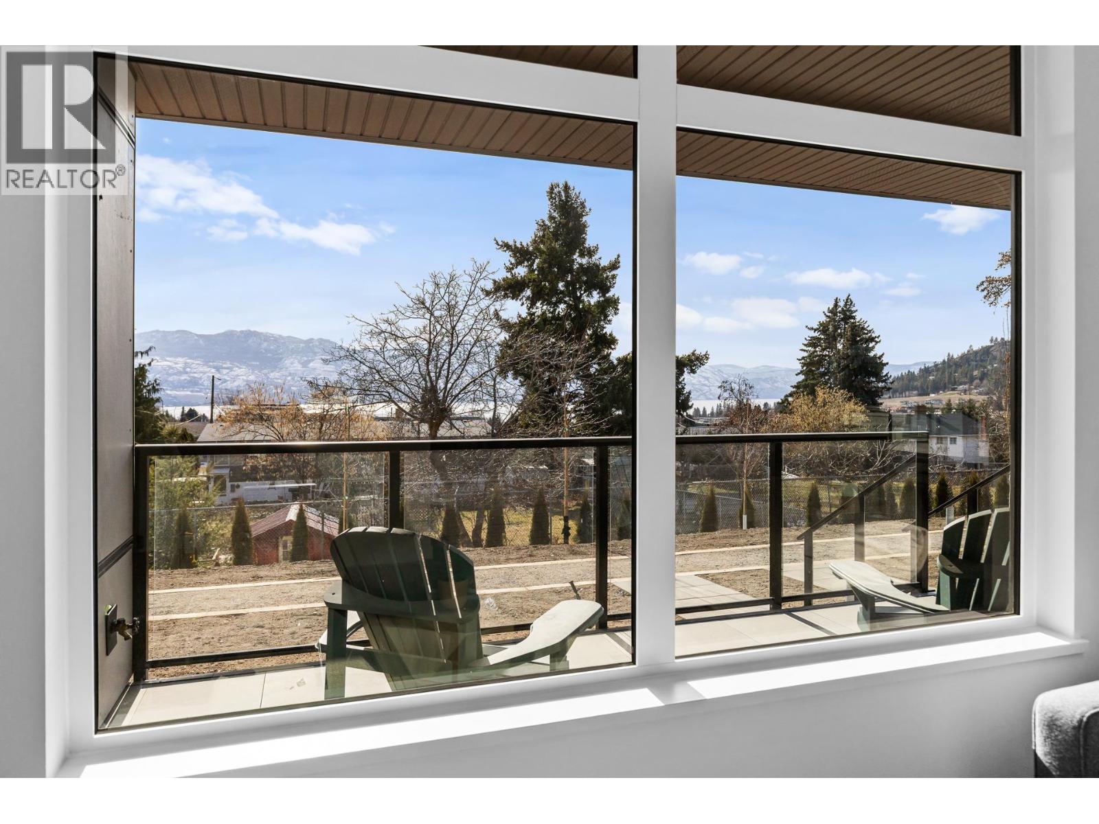 2780 Olalla Road Unit# 105