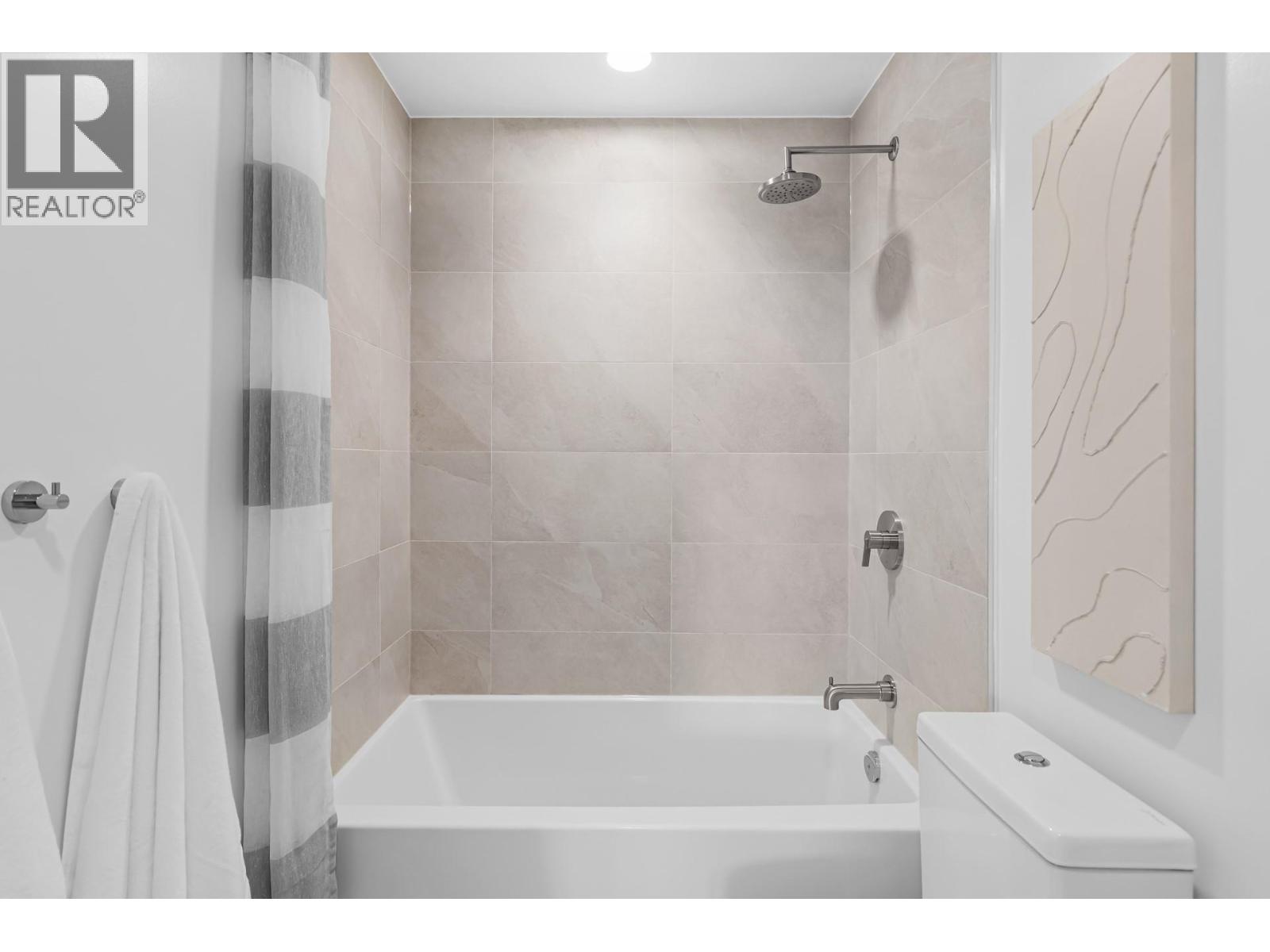 2780 Olalla Road Unit# 105