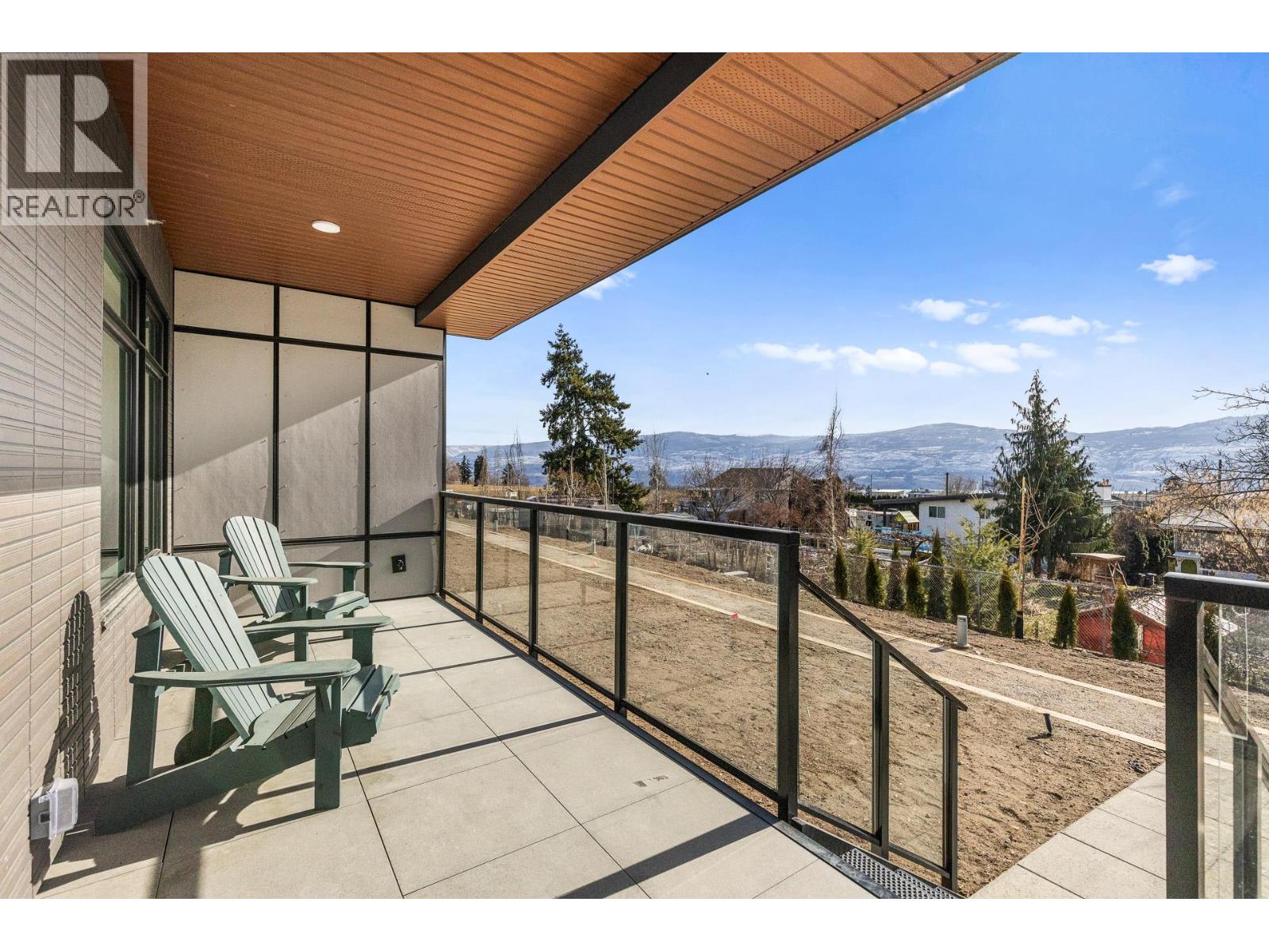 2780 Olalla Road Unit# 105