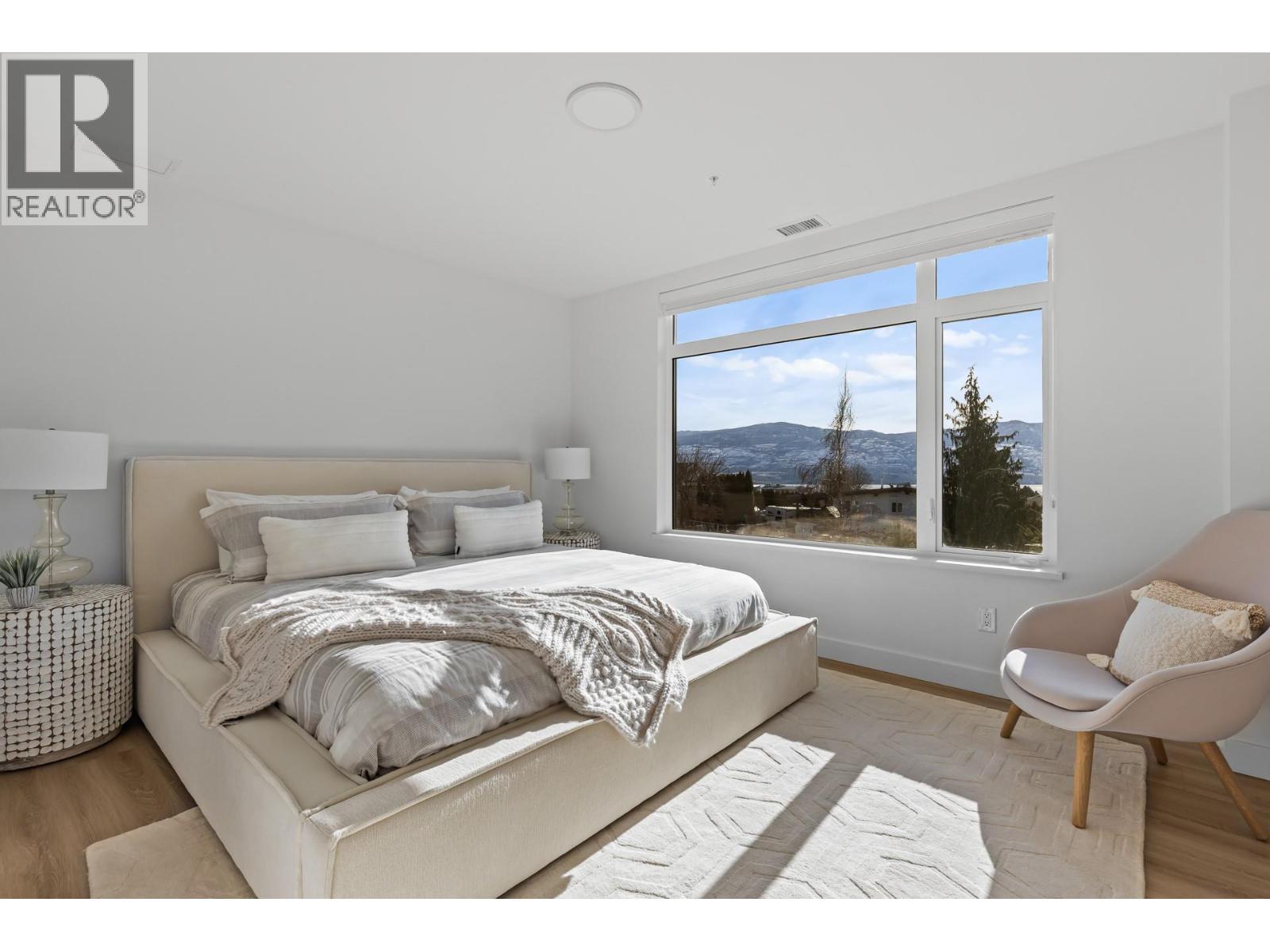 2780 Olalla Road Unit# 105