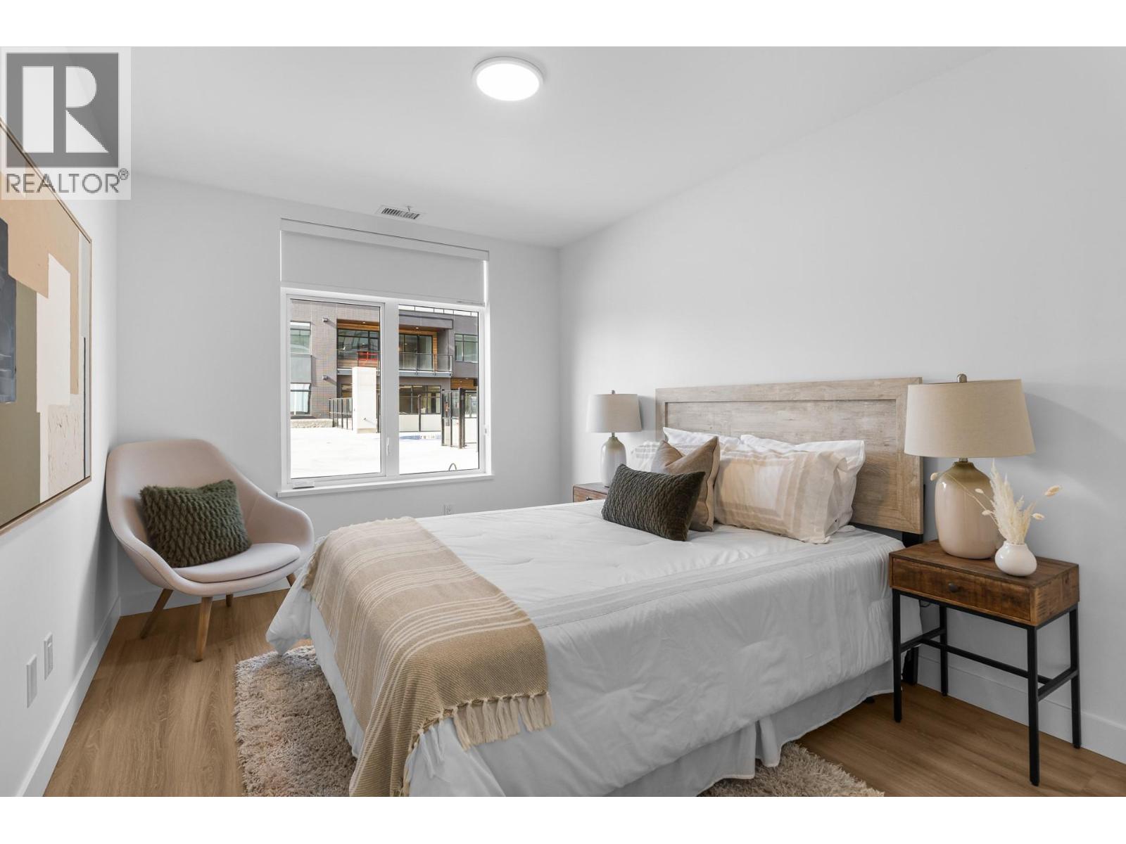 2780 Olalla Road Unit# 105