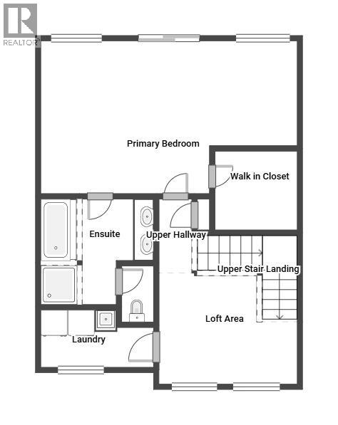 2847 Copper Ridge Drive