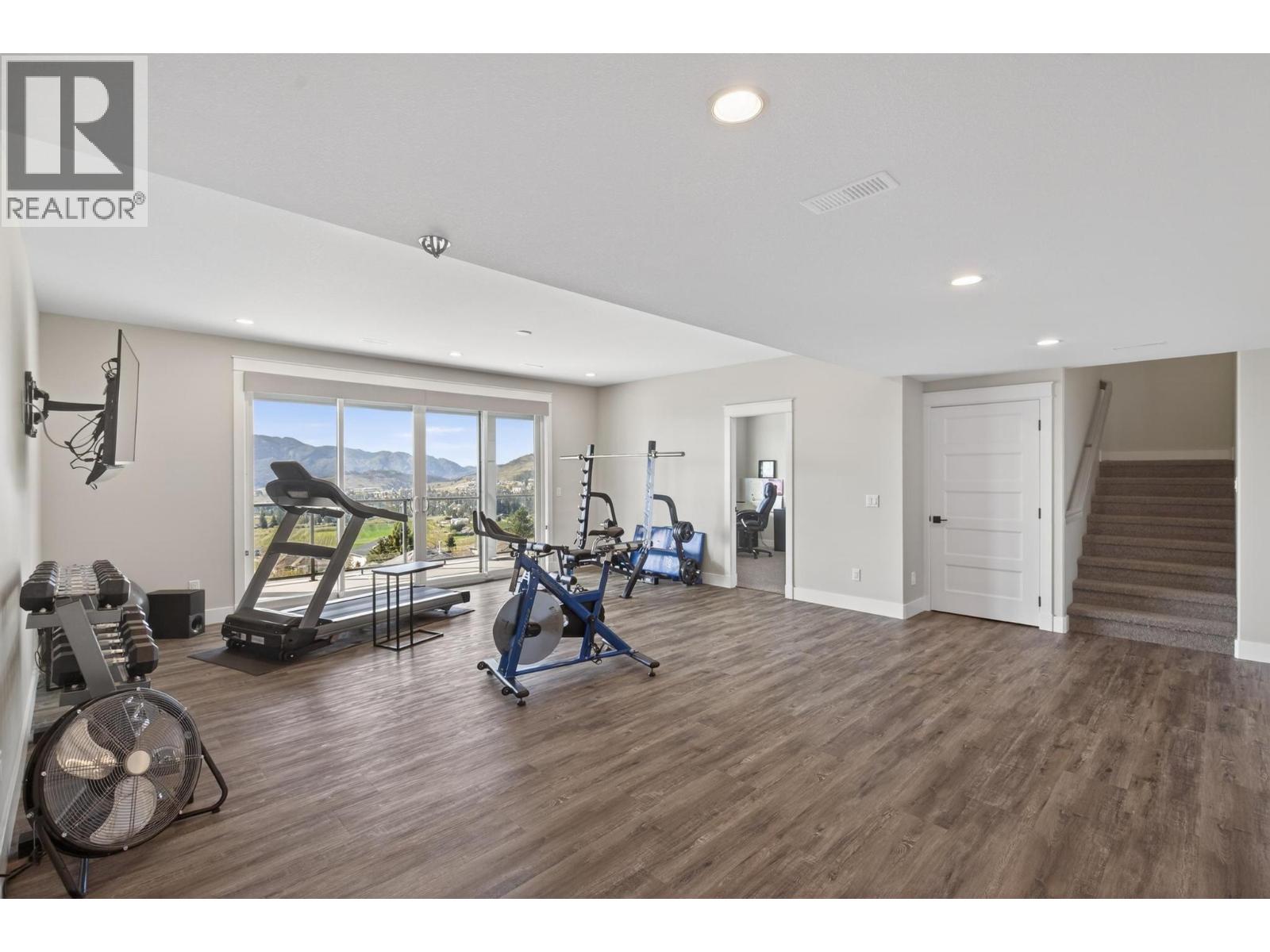 2847 Copper Ridge Drive