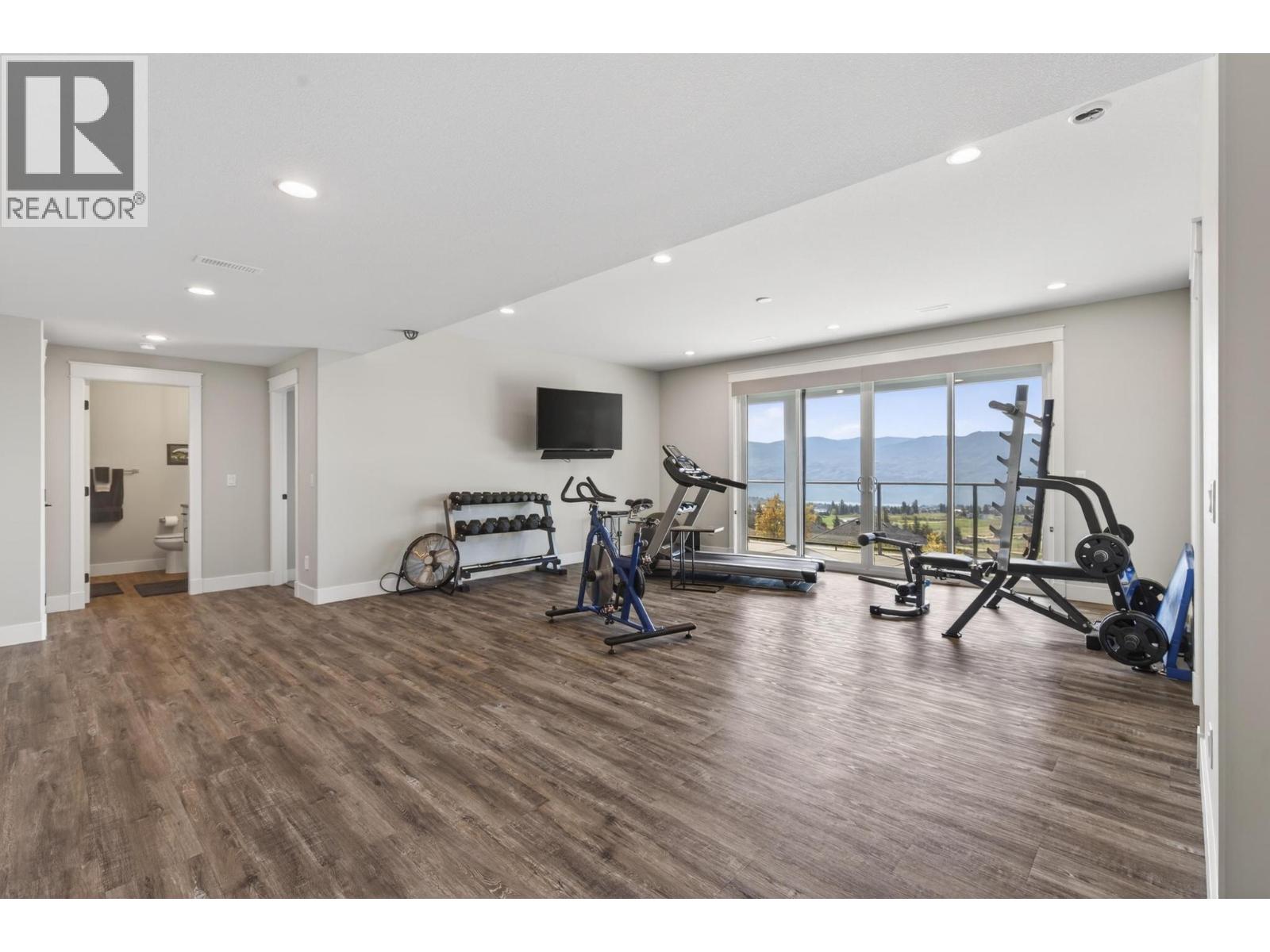 2847 Copper Ridge Drive