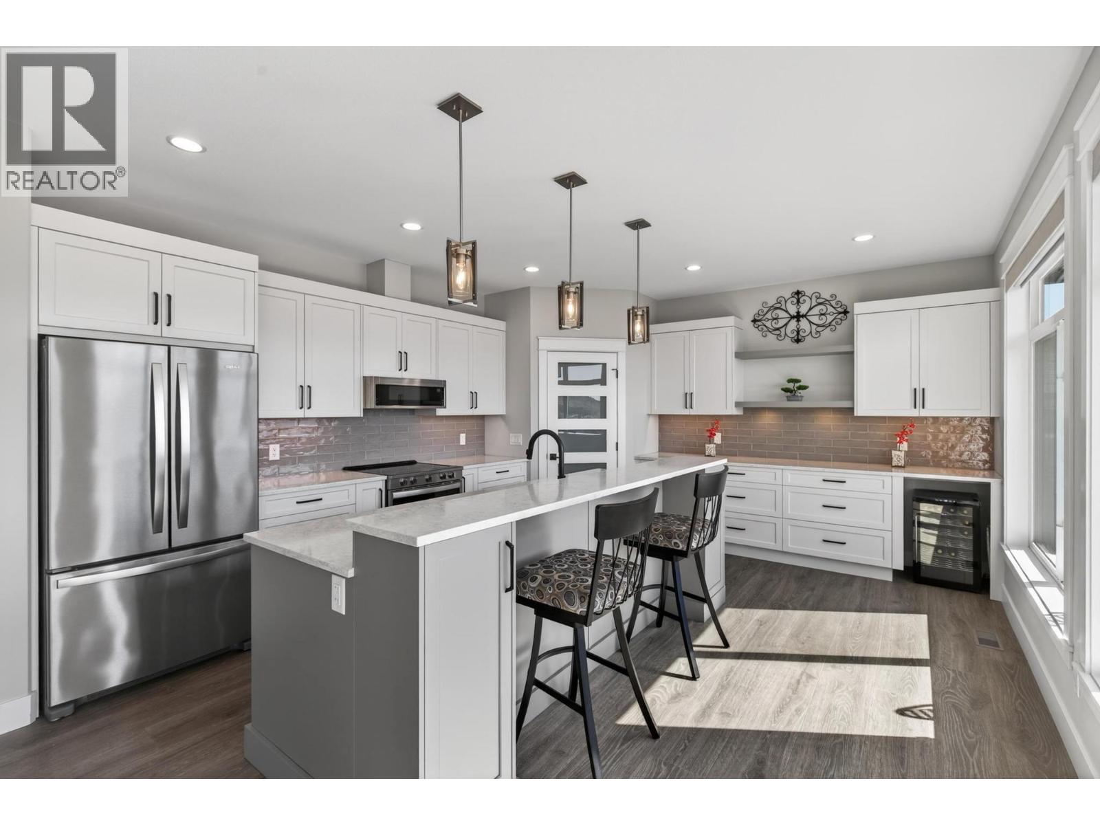 2847 Copper Ridge Drive