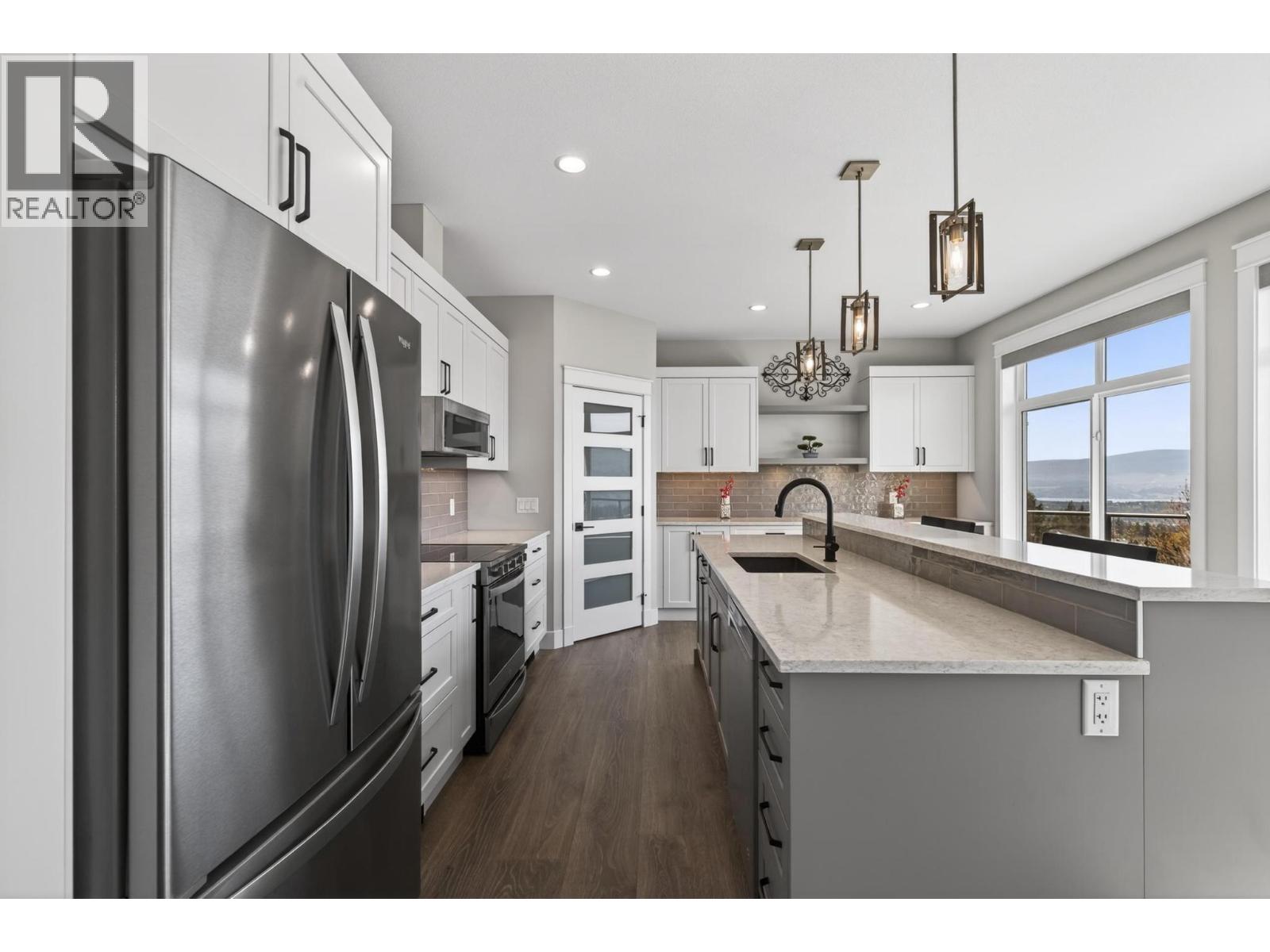 2847 Copper Ridge Drive