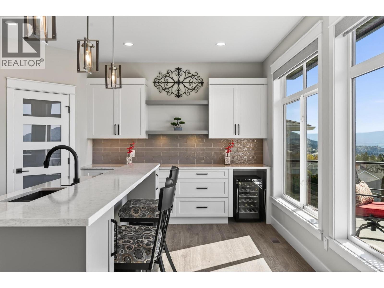 2847 Copper Ridge Drive