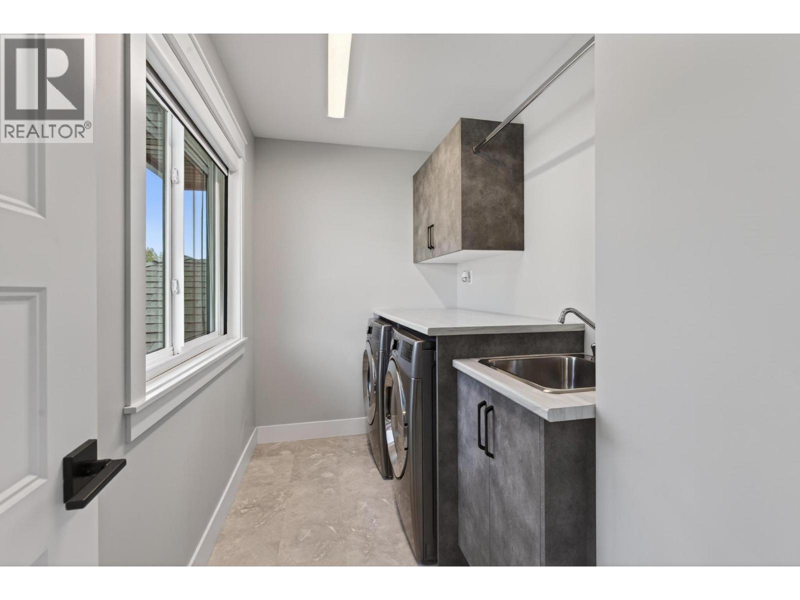 2847 Copper Ridge Drive