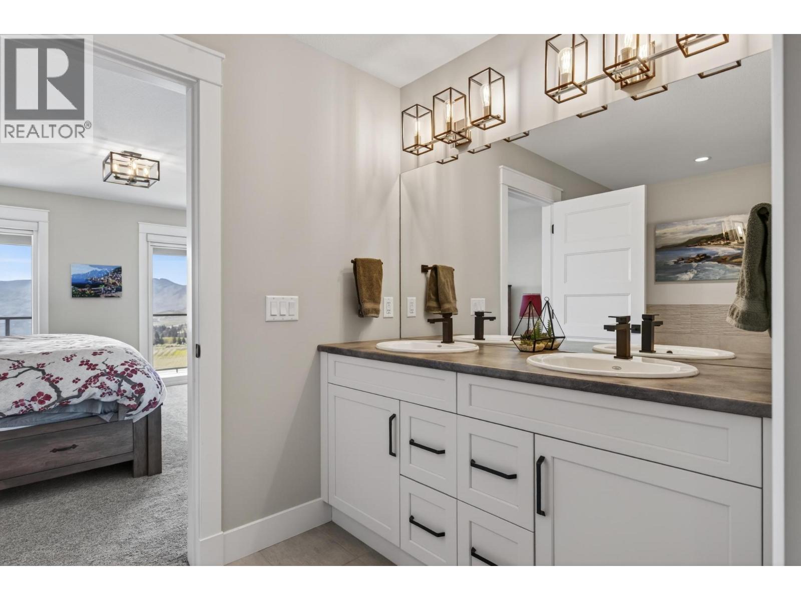 2847 Copper Ridge Drive