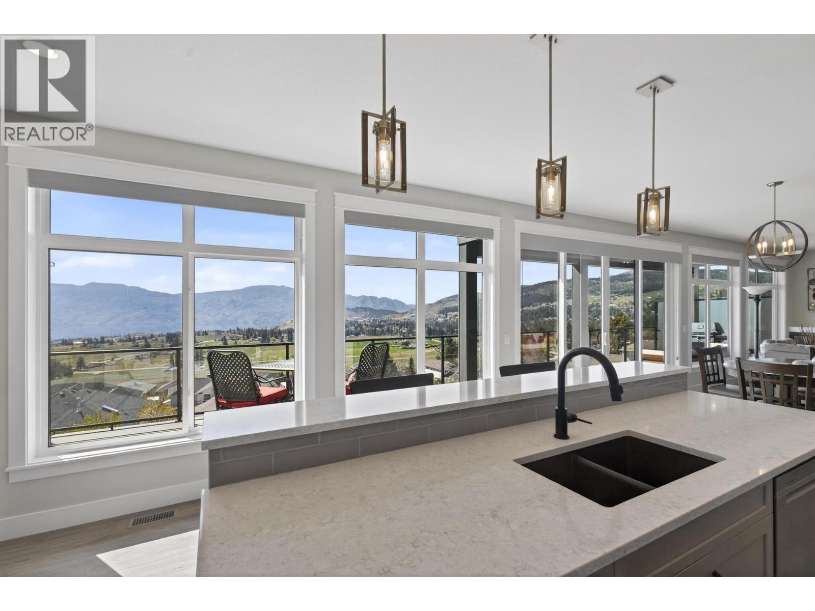 2847 Copper Ridge Drive