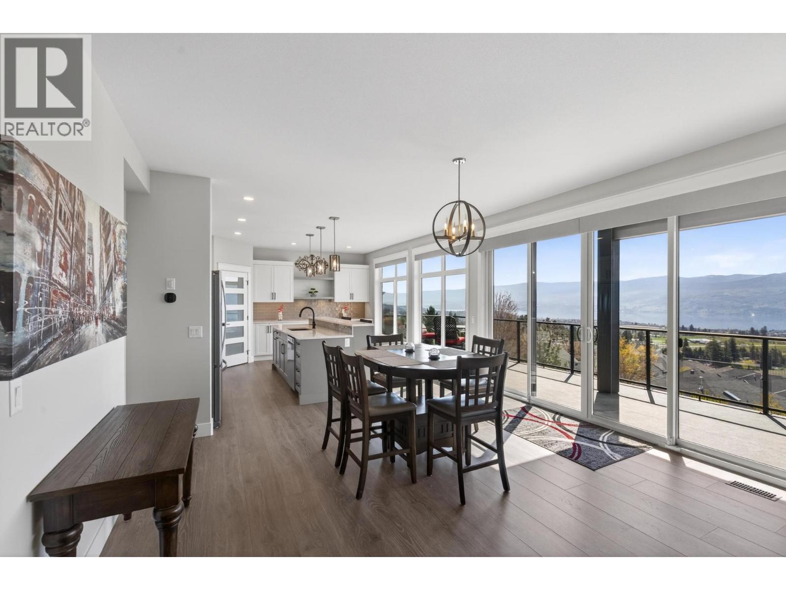 2847 Copper Ridge Drive