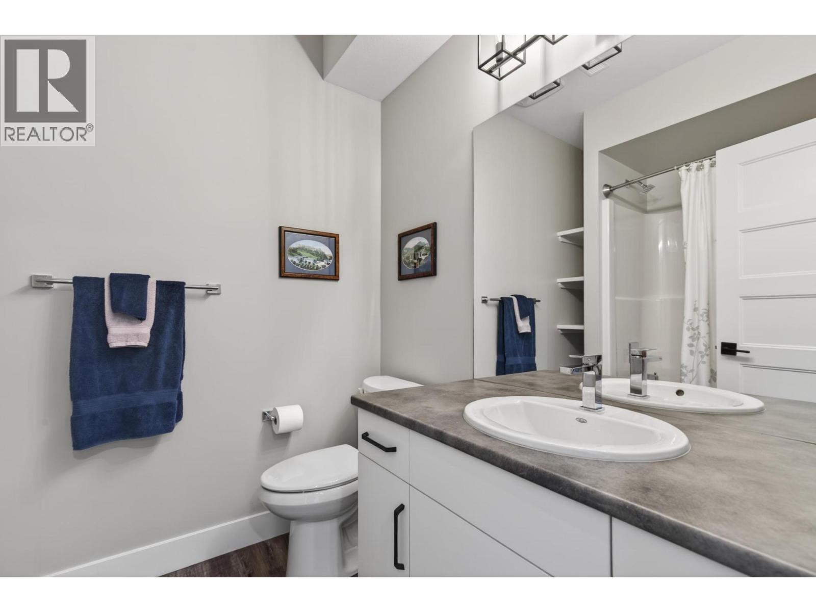 2847 Copper Ridge Drive