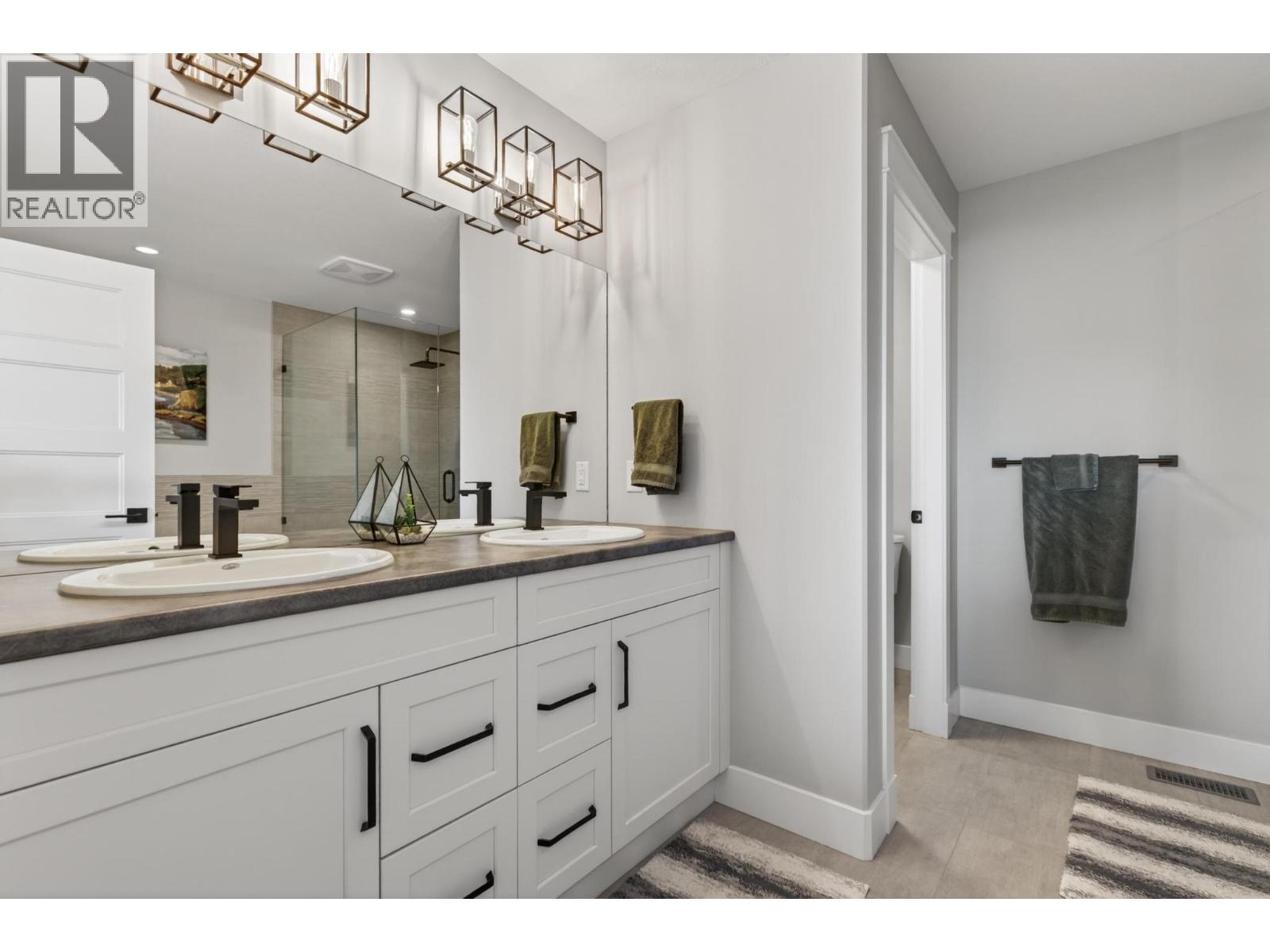 2847 Copper Ridge Drive