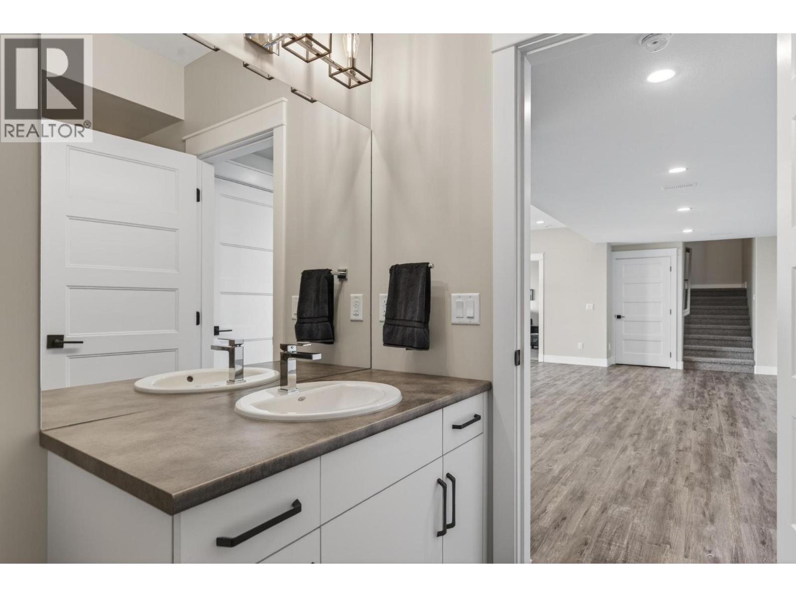 2847 Copper Ridge Drive