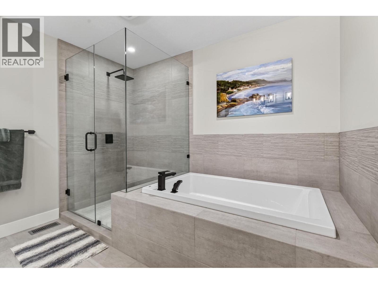 2847 Copper Ridge Drive