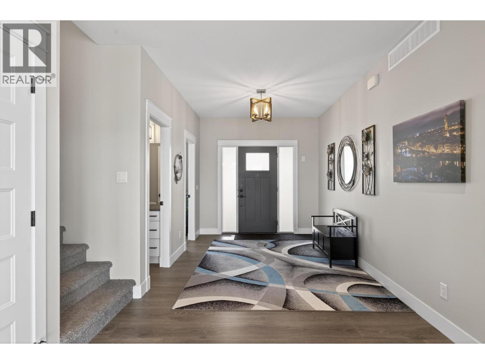 2847 Copper Ridge Drive