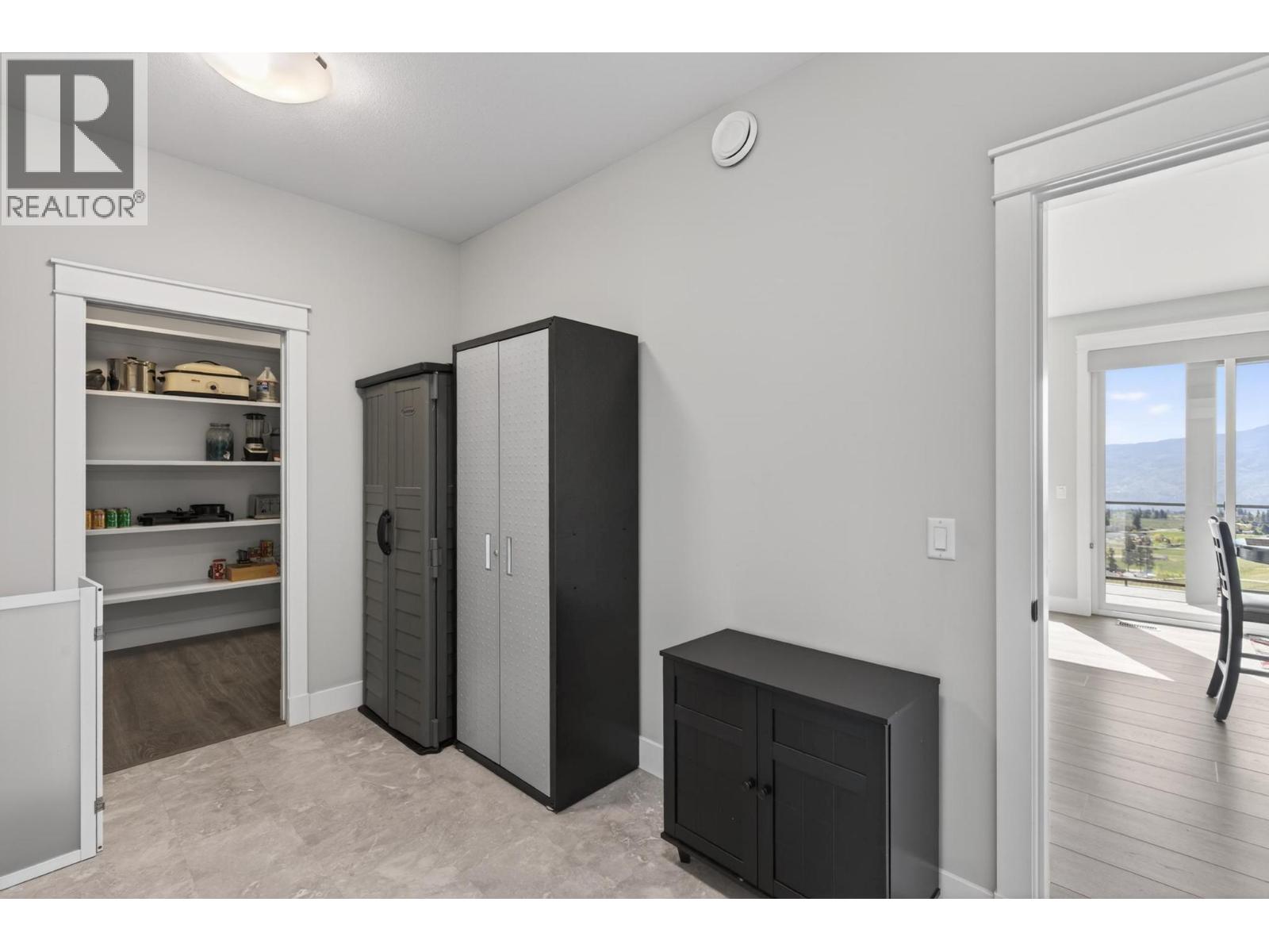 2847 Copper Ridge Drive