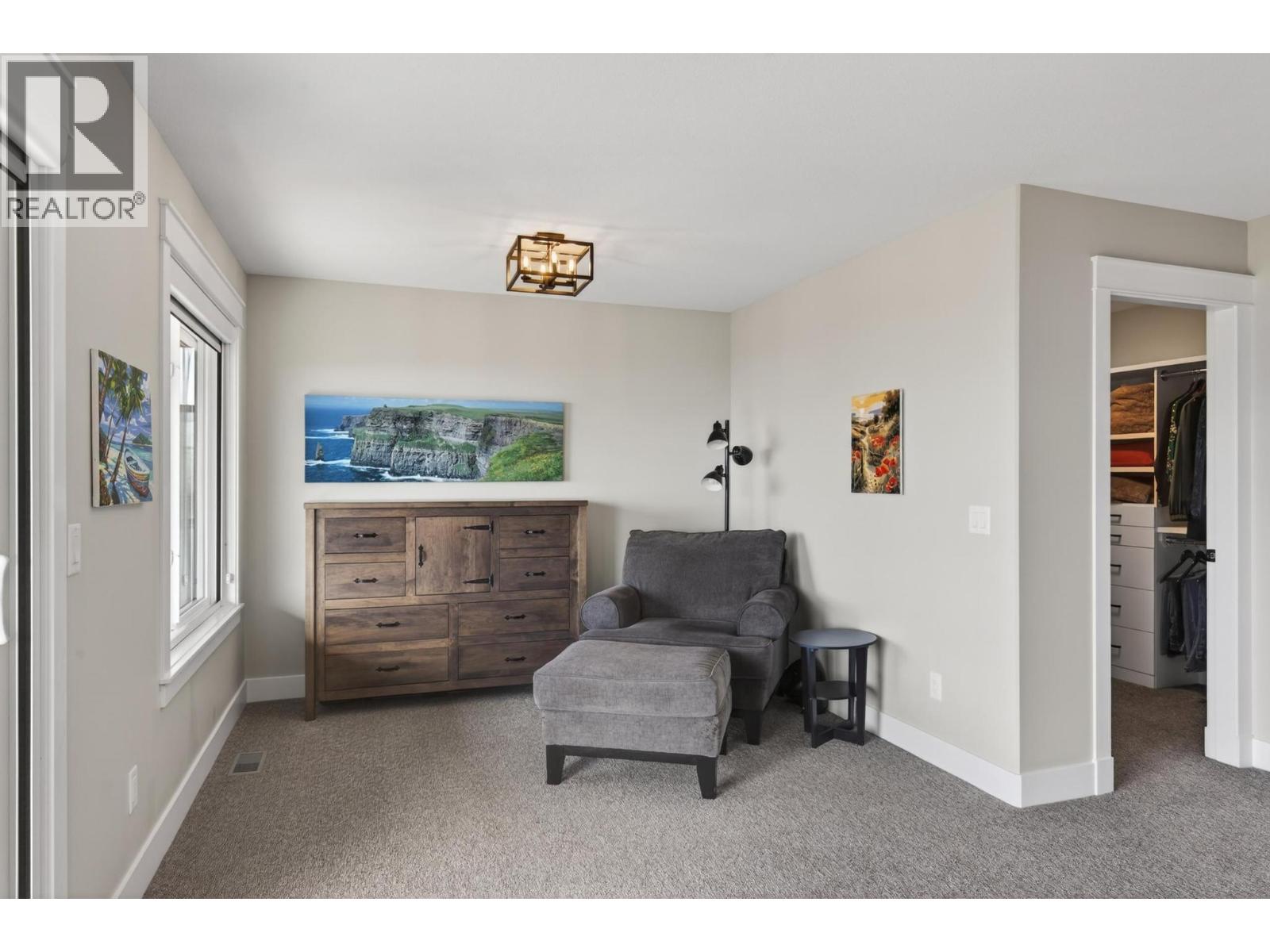 2847 Copper Ridge Drive
