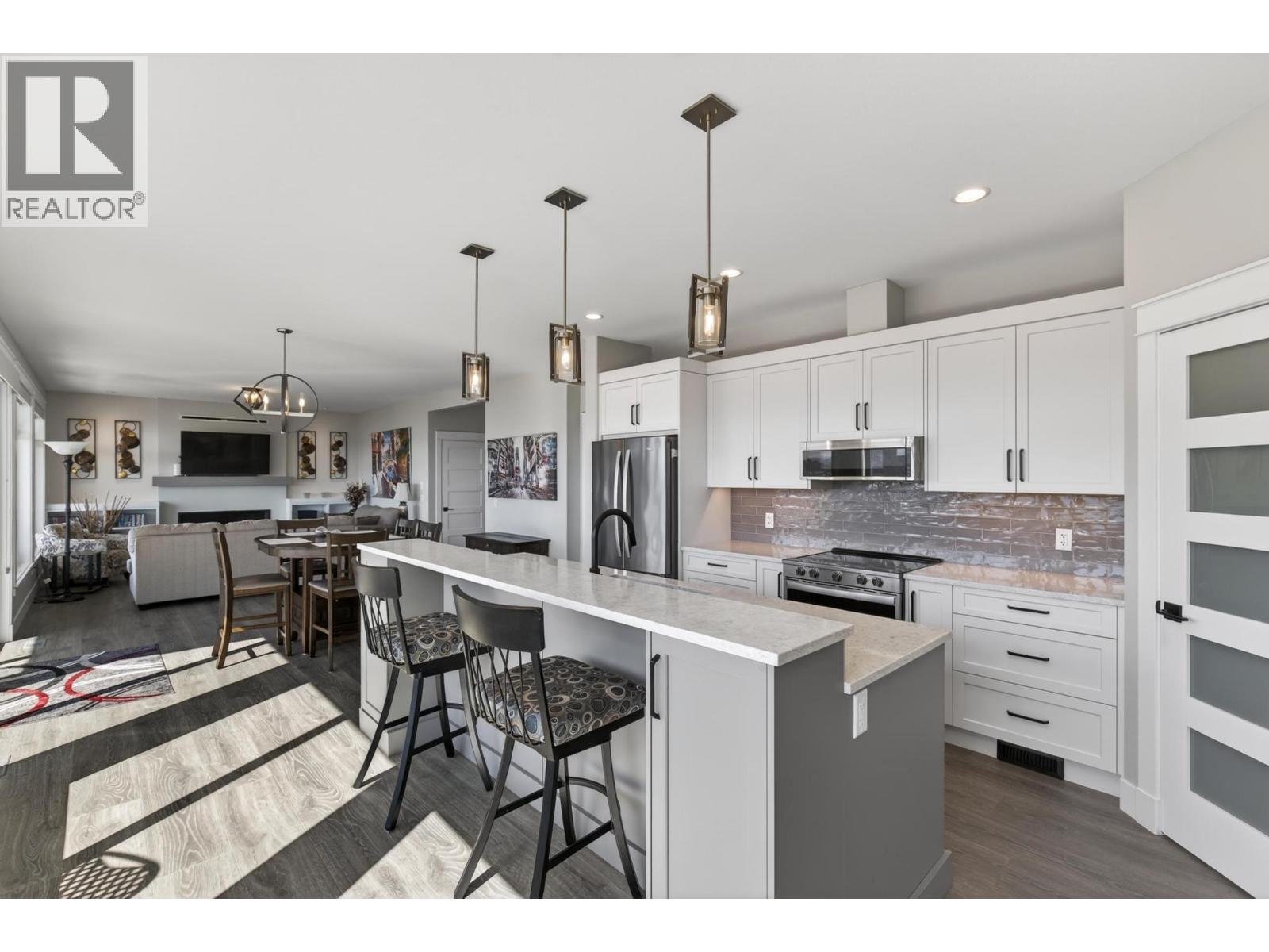 2847 Copper Ridge Drive