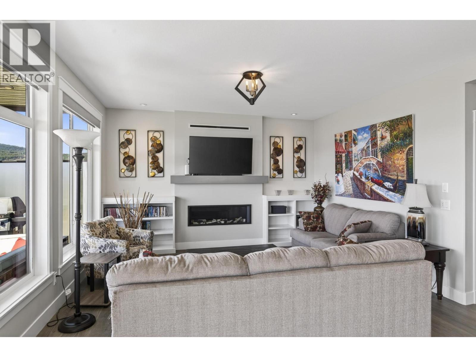 2847 Copper Ridge Drive