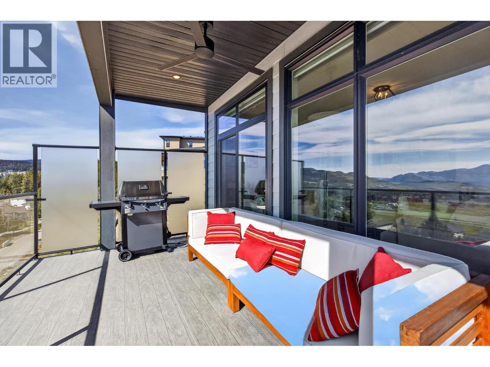 2847 Copper Ridge Drive