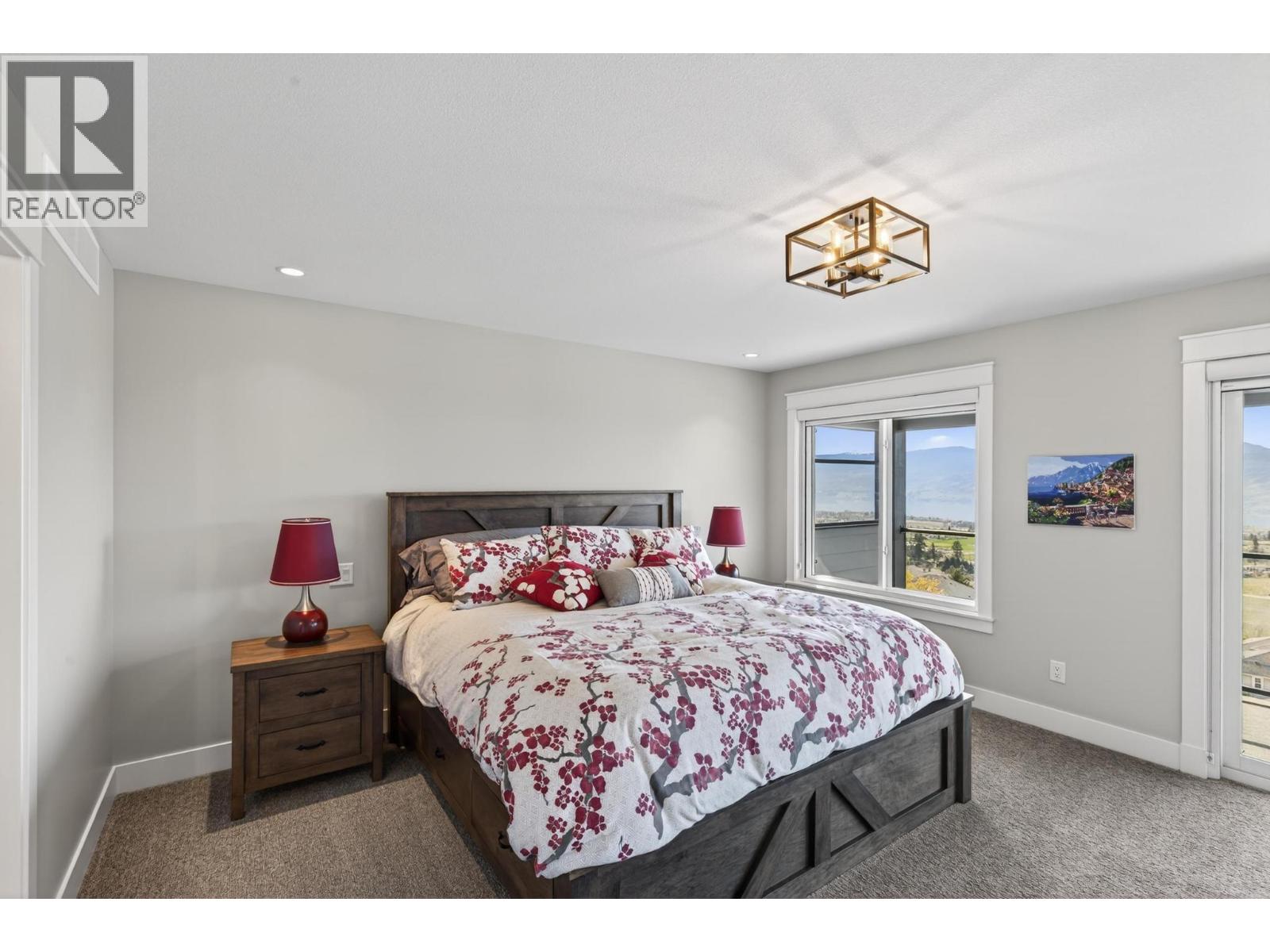 2847 Copper Ridge Drive