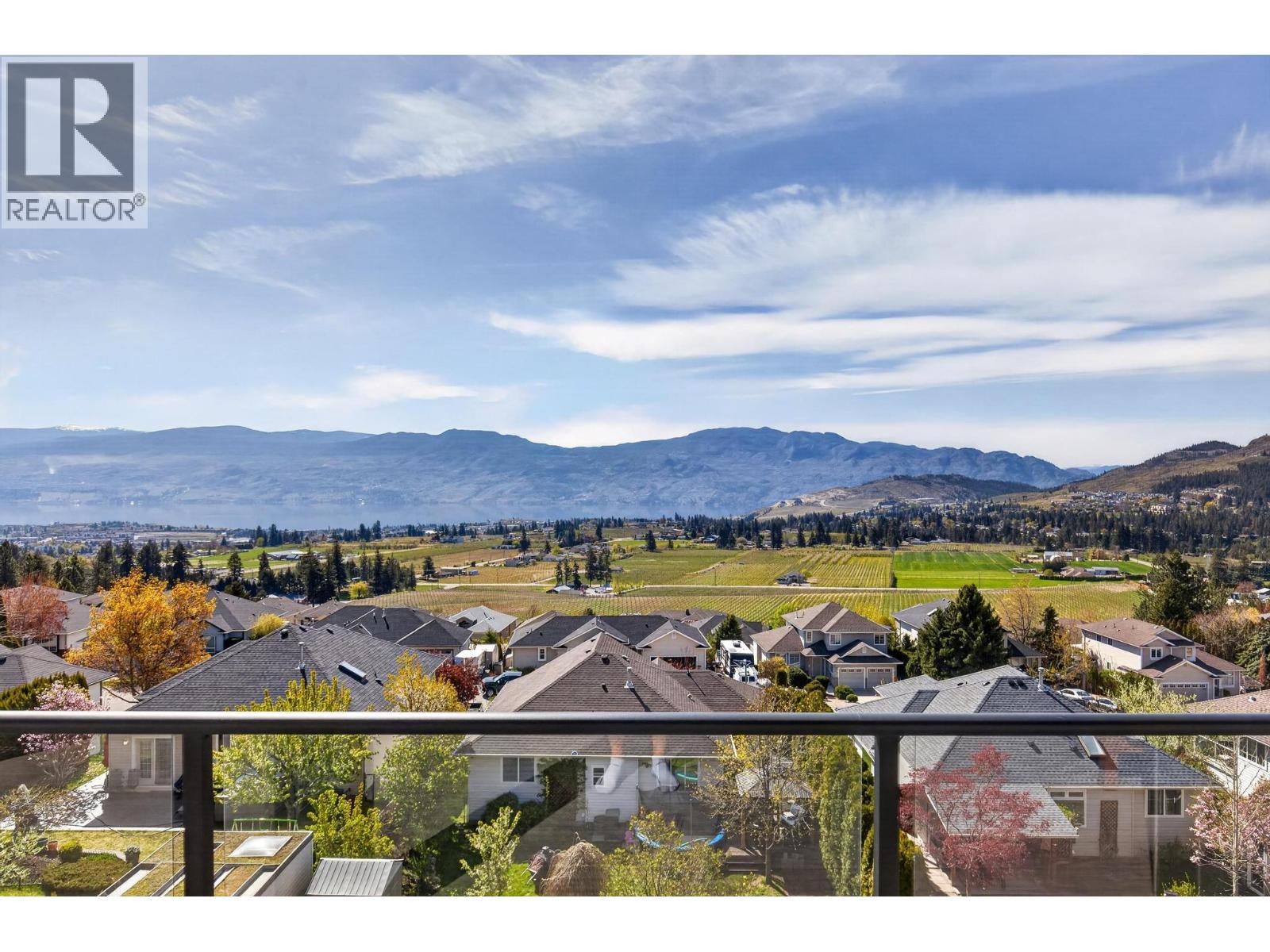 2847 Copper Ridge Drive