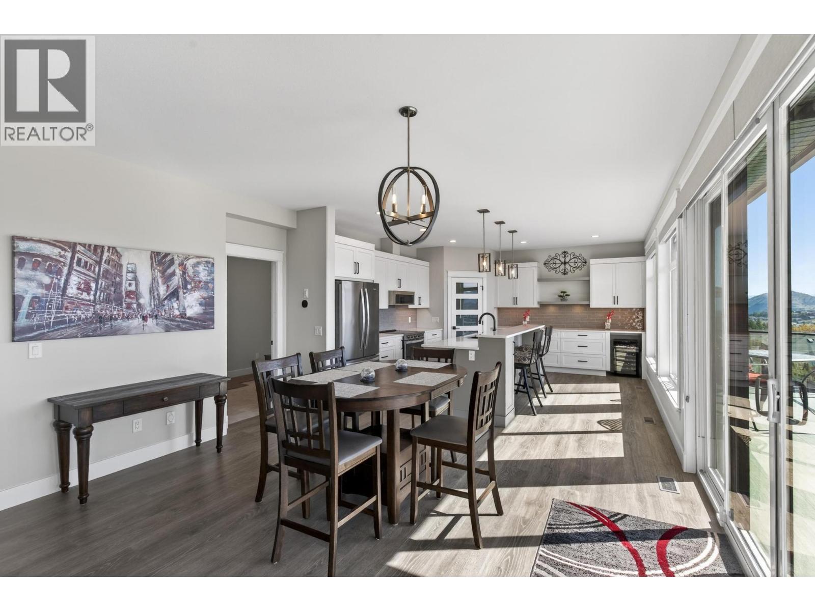 2847 Copper Ridge Drive
