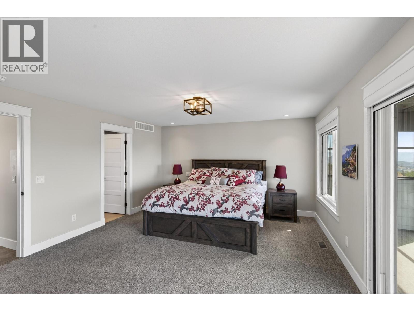 2847 Copper Ridge Drive