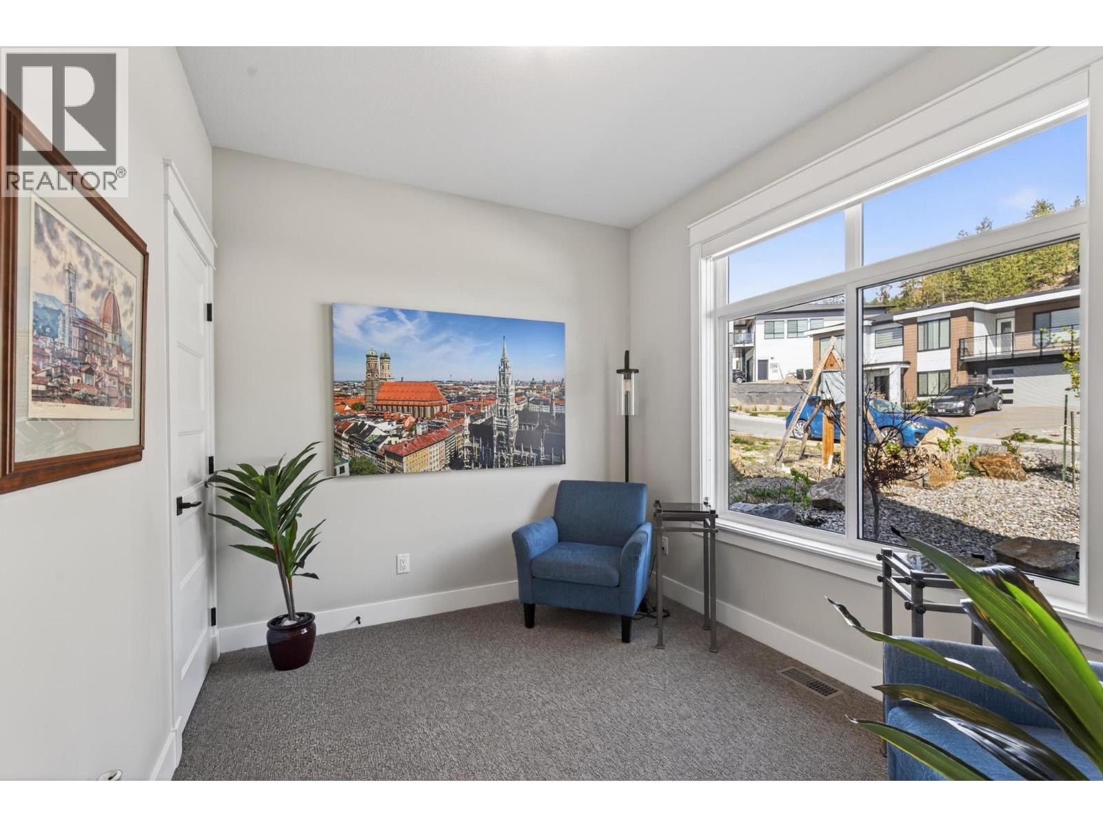 2847 Copper Ridge Drive