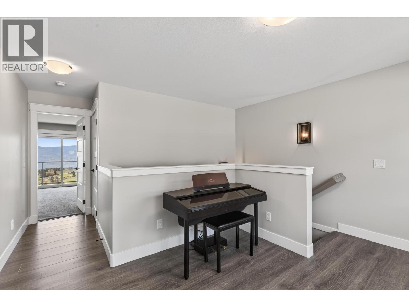 2847 Copper Ridge Drive