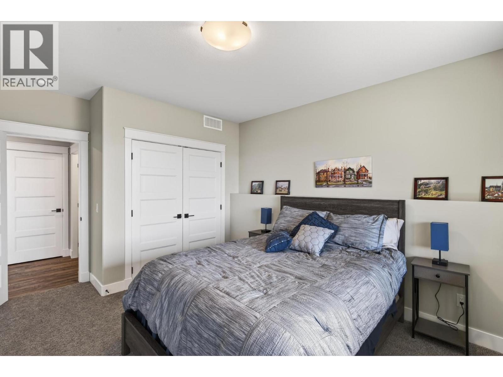 2847 Copper Ridge Drive