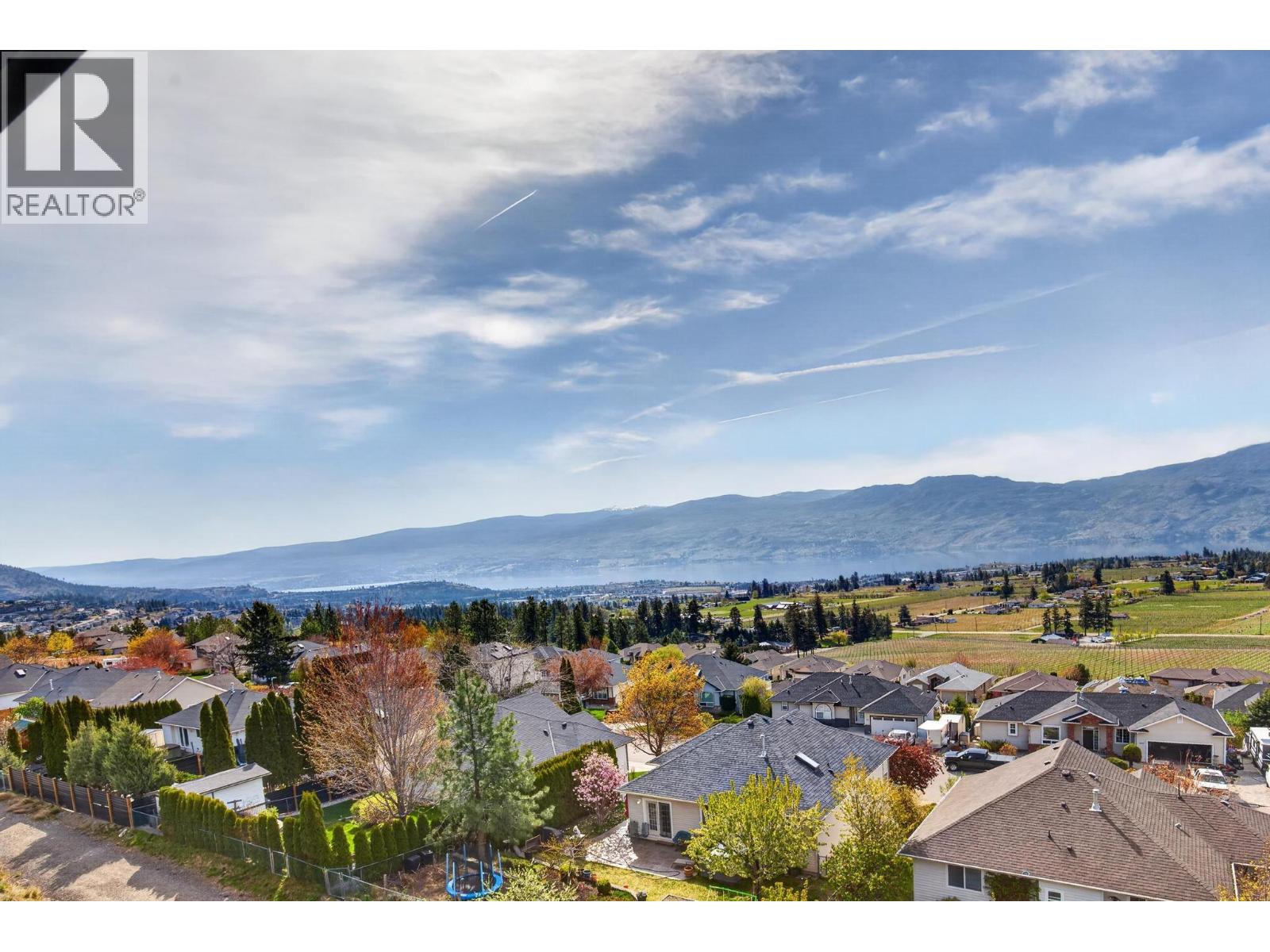 2847 Copper Ridge Drive